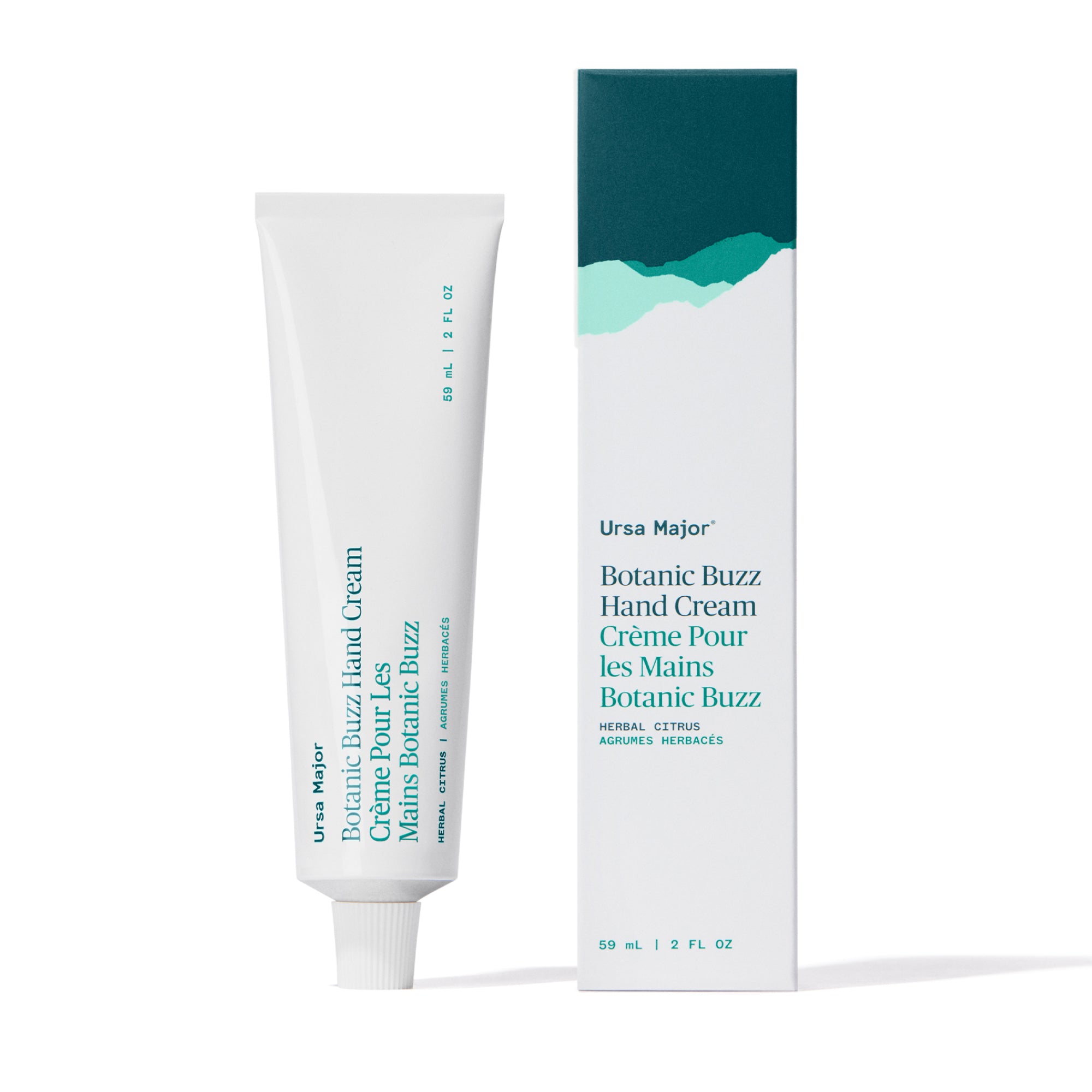 Botanic-Buzz-Hand-Cream-02.jpg