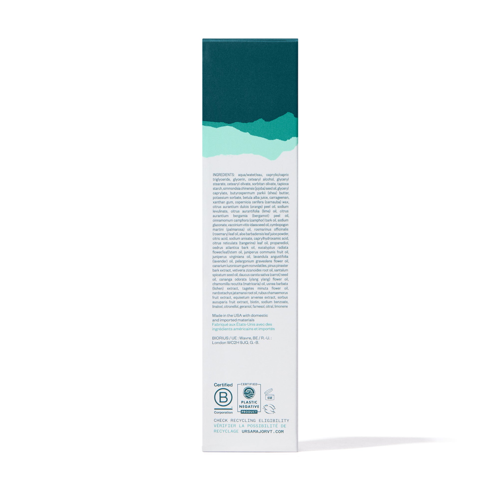 Botanic-Buzz-Hand-Cream-03.jpg