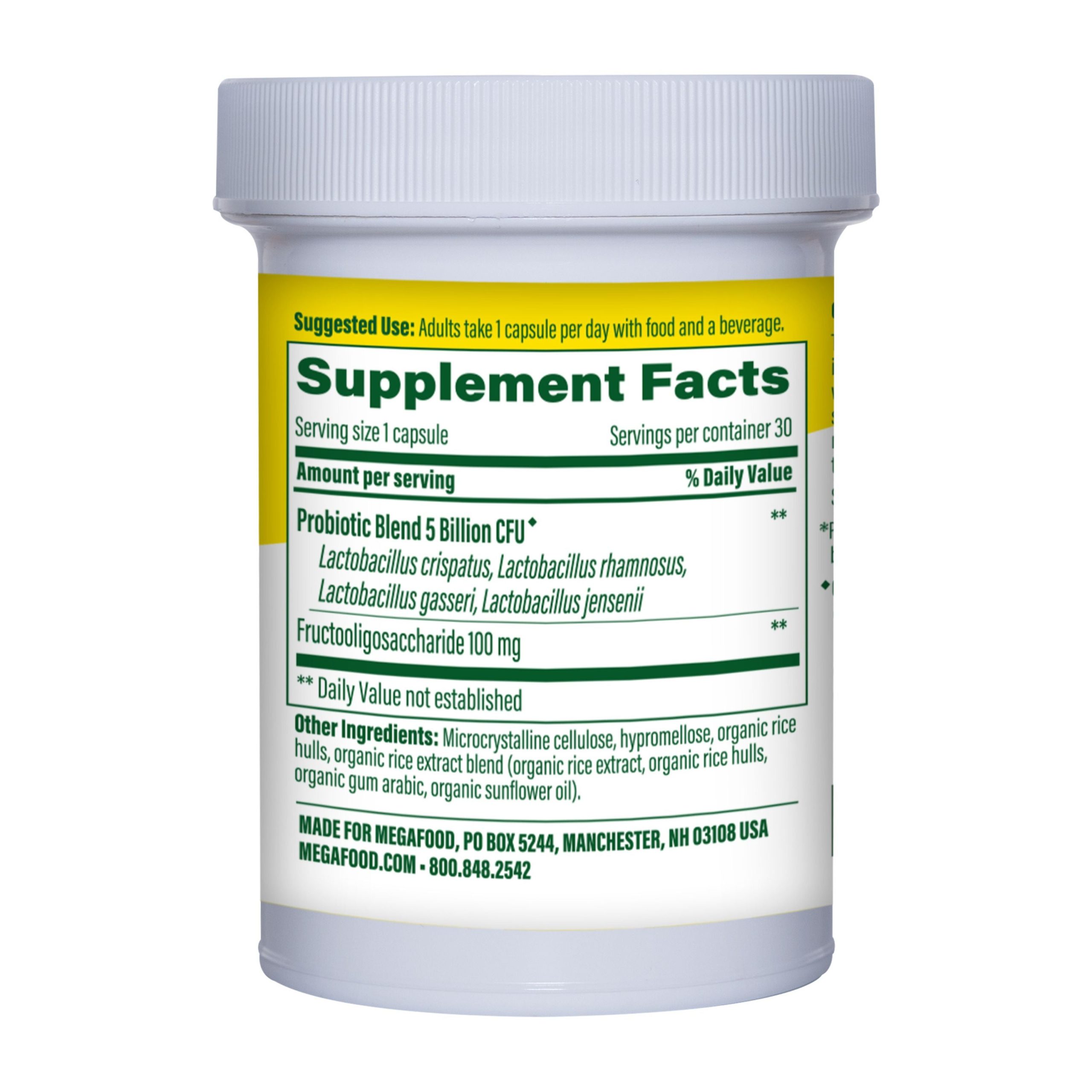 BottleBack-Womens_Shelf_Stable_Probiotics_051494105337-1399x1983-f4bd2194-f621-40ea-b2bc-62bbf82c9aa5.jpg