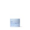 Bright and Easy Flash Mask