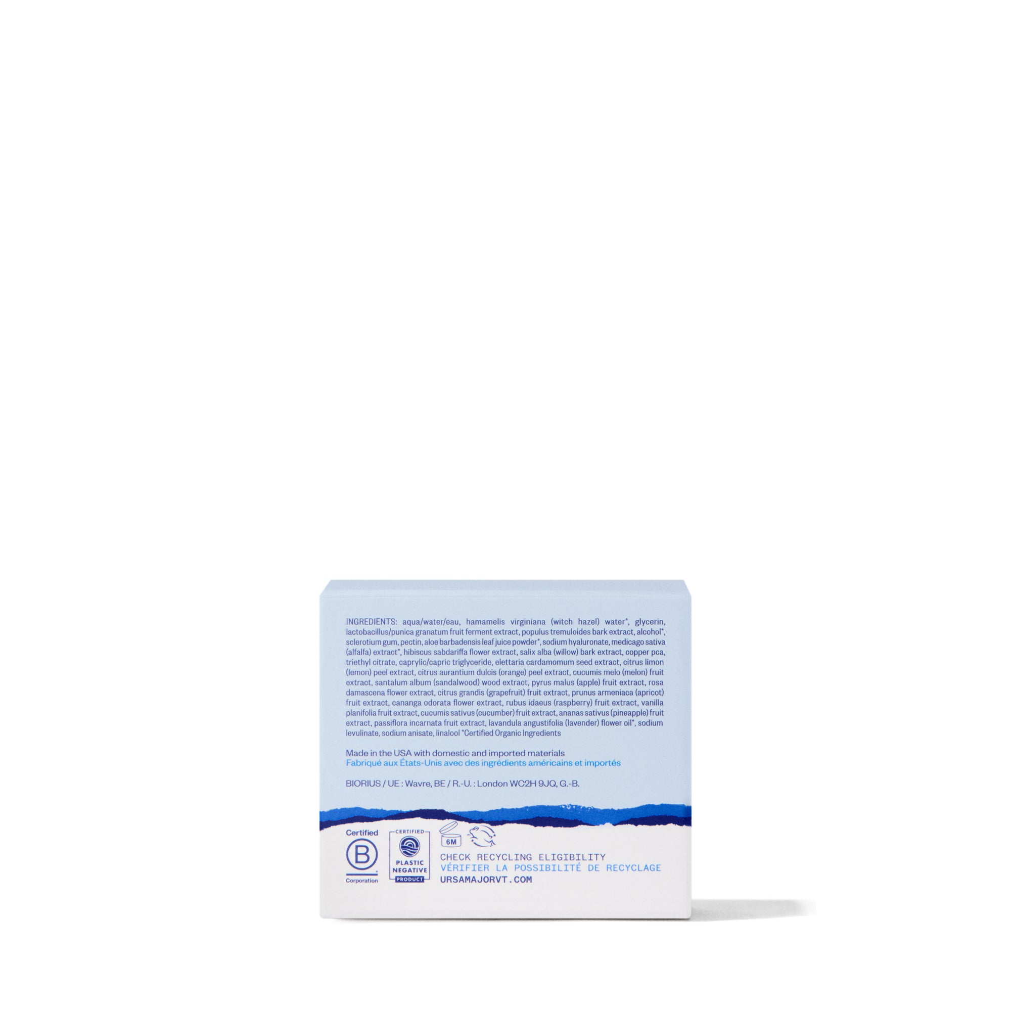 Bright-_-Easy-Flash-Mask-03.jpg