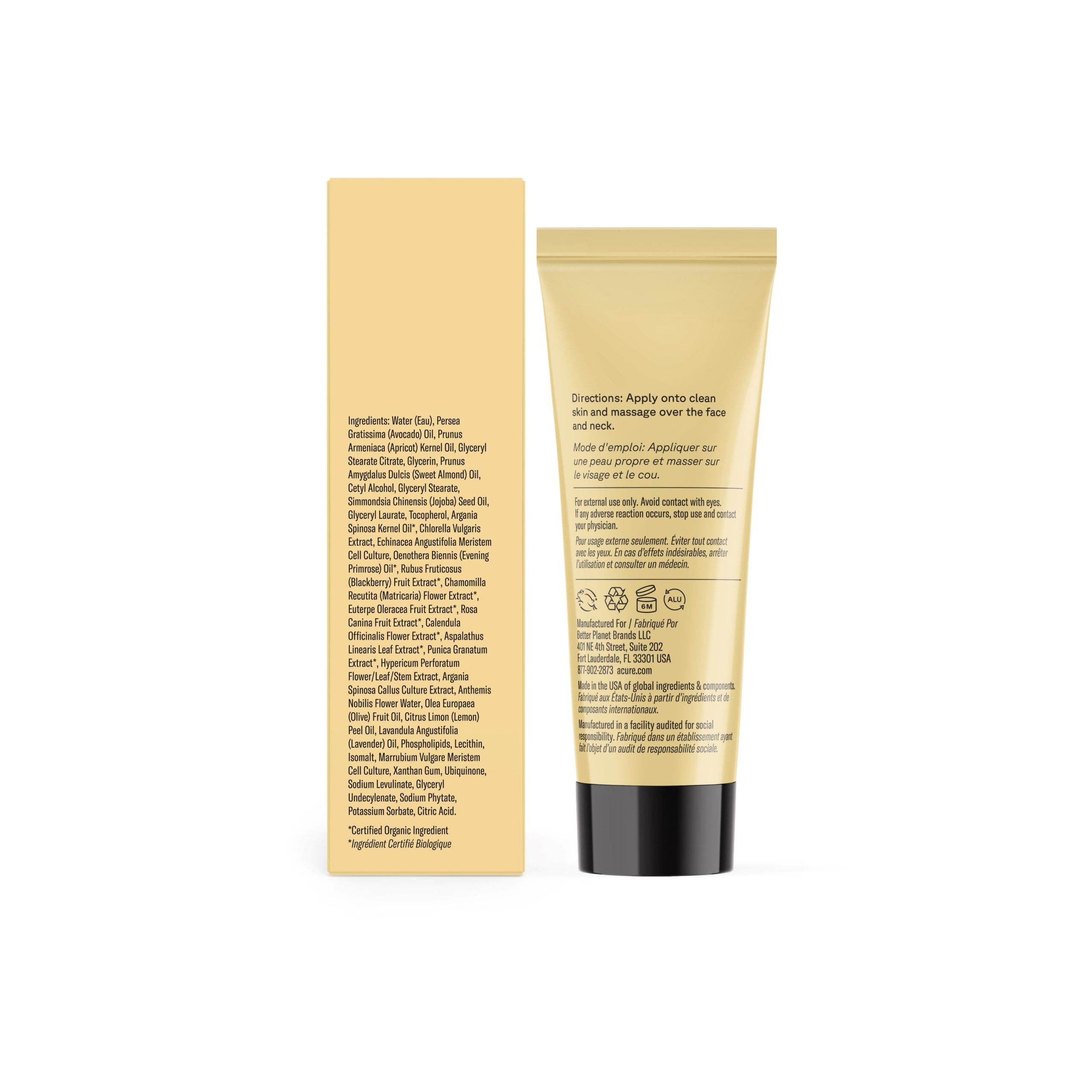 Brightening_Night_Cream_Front_Back.jpg