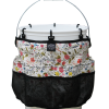 Gardening Organizing Bucket Caddy