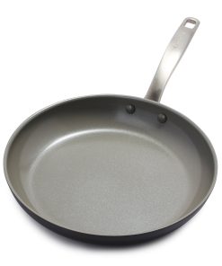 Chatham  Open Frypan. 12 in
