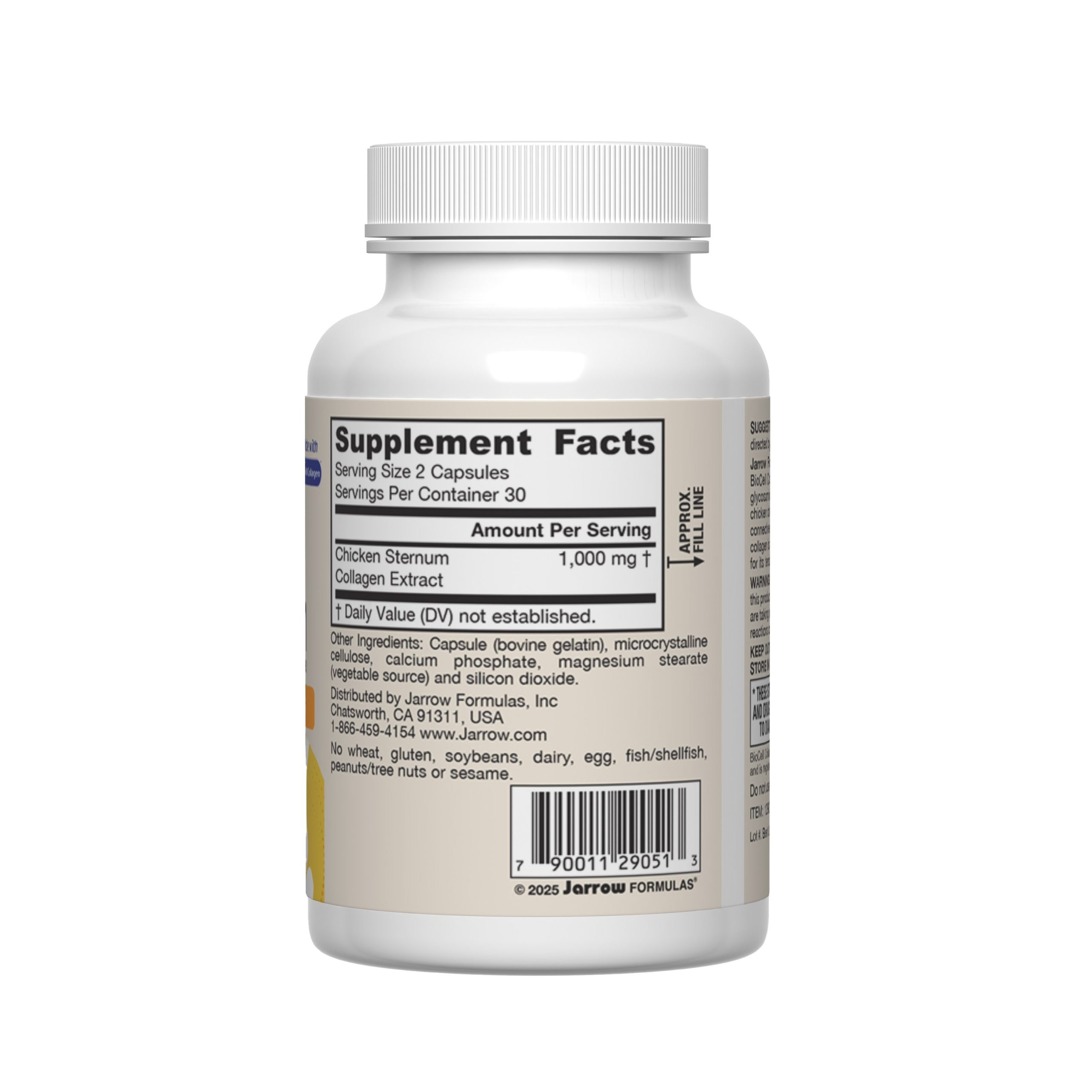 COLLAGEN_020525_RIGHT_1.jpg