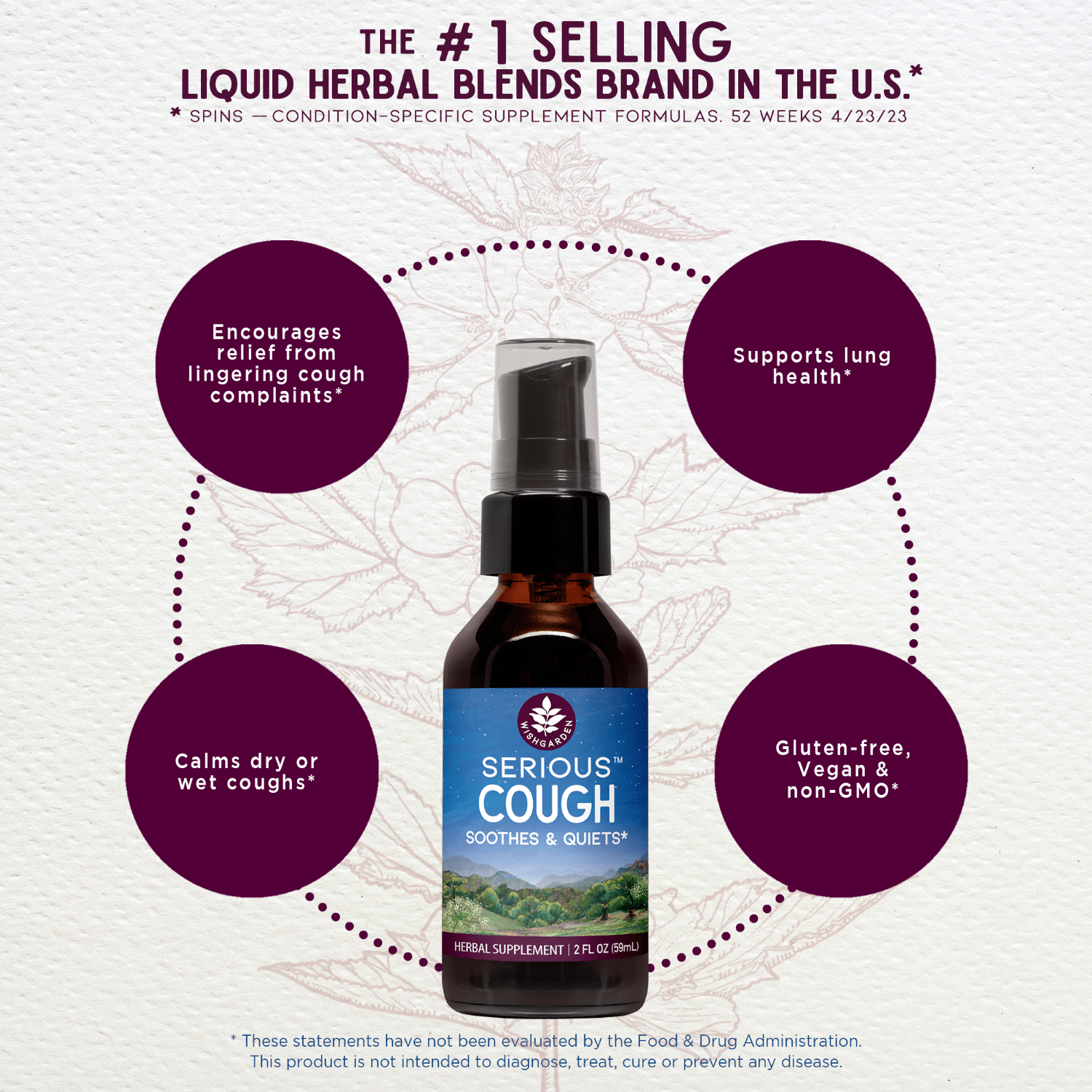 COUPTm2v1__SeriousCough2oz__Prod-InfoGrphc_00.png