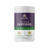 Active Peptides Cortisol Capsules