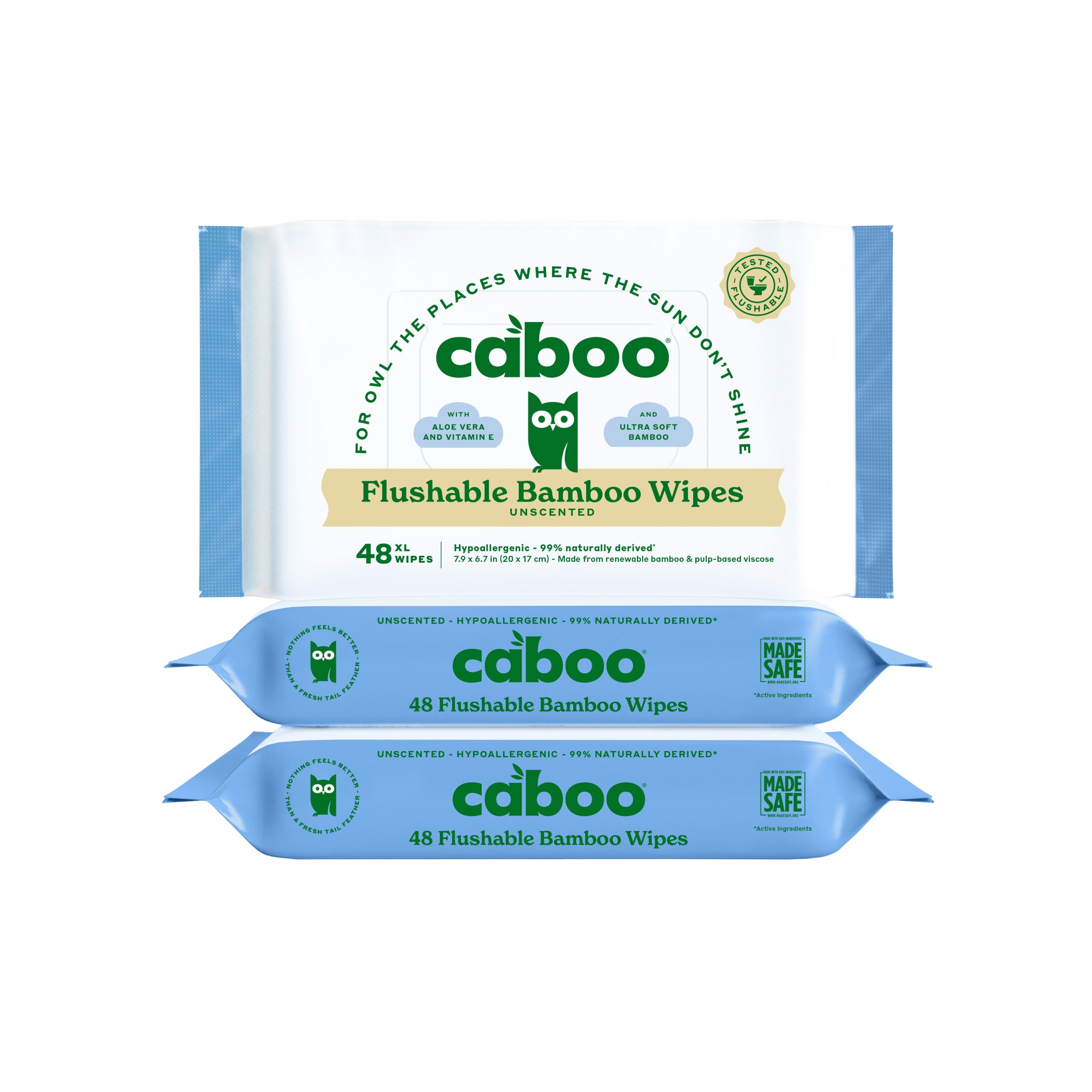 Caboo_CABOOTY-144_FlushableWipebundle3x48_stackFront.jpg