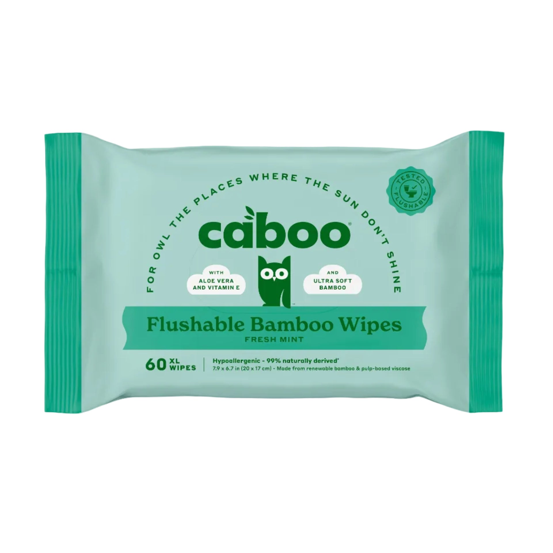 Caboo_CABOOTY-60MT_FlushablewipeMint_Front.jpg