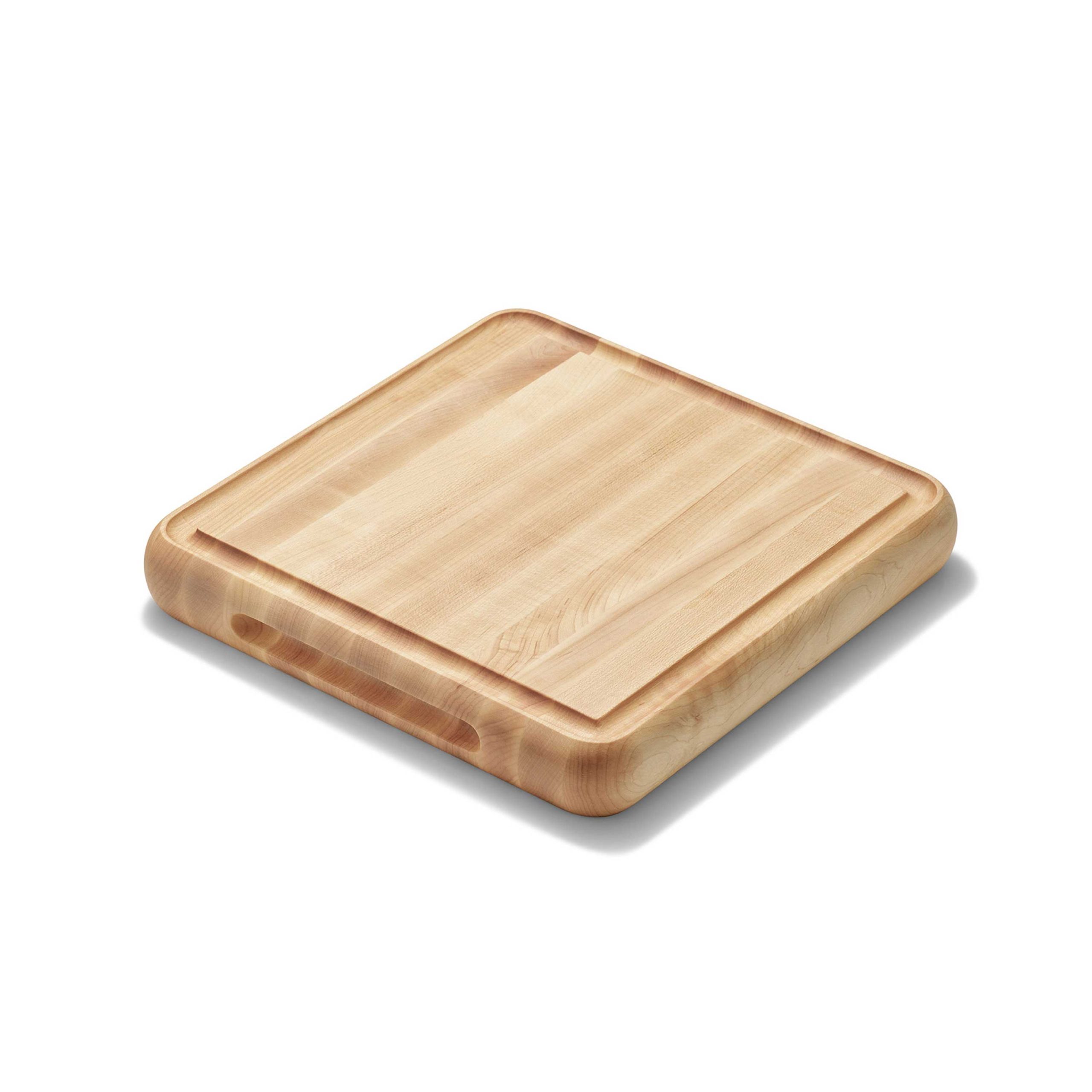 Caraway_12_-ButcherBlock_Maple_3.jpg