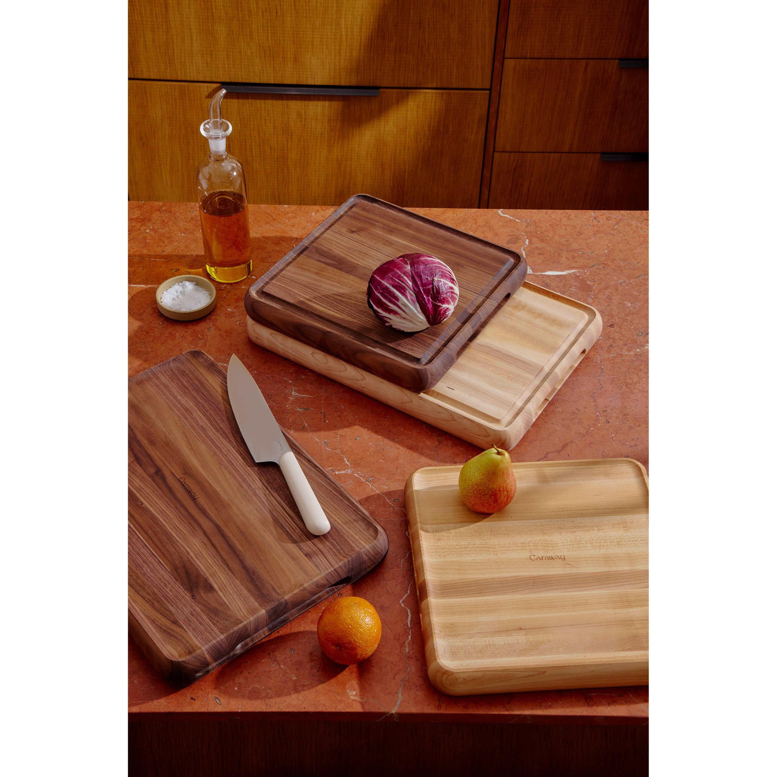 Caraway_12_-ButcherBlock_Walnut_4.jpg