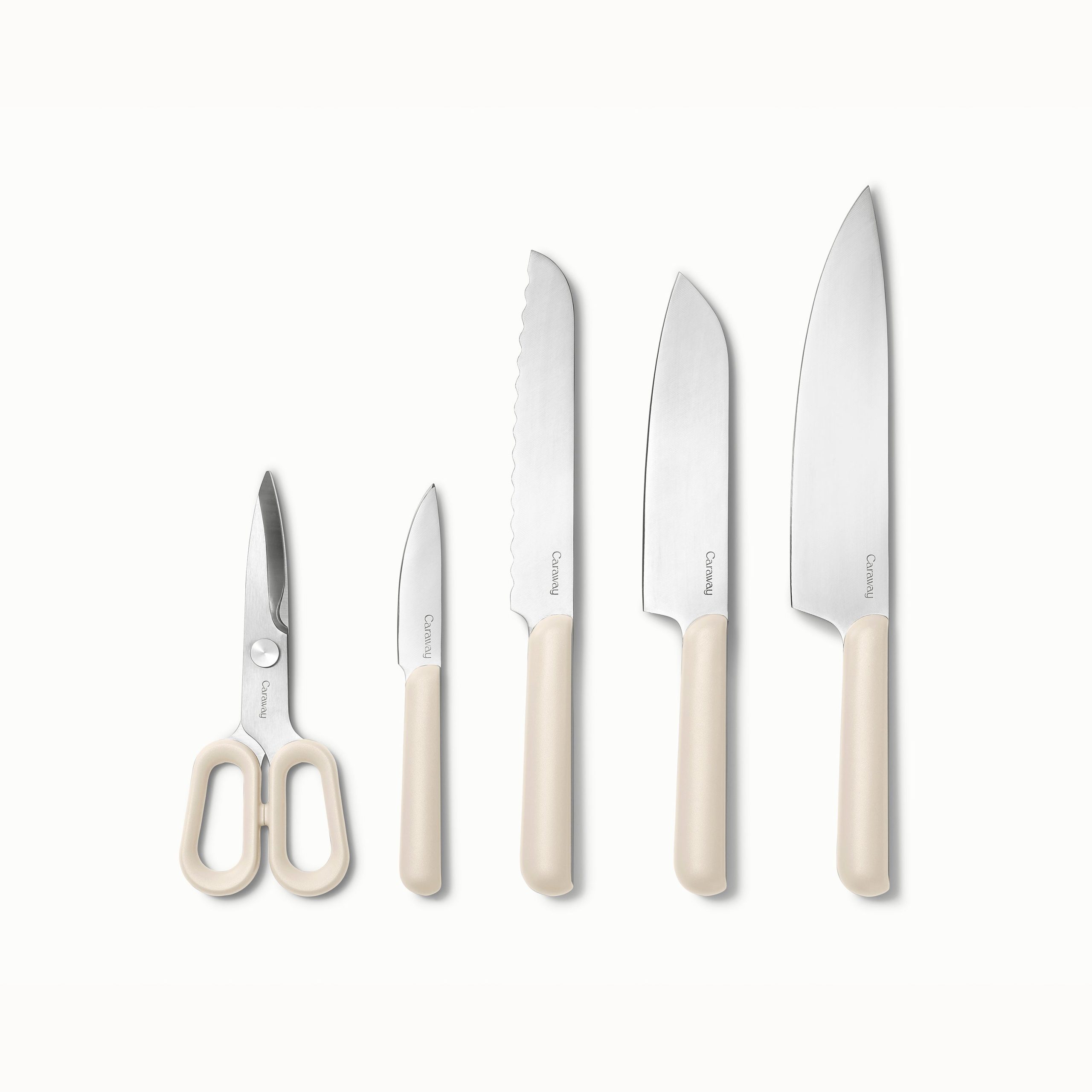 Caraway_5PKnifeSet_Cream_Hero1.jpg
