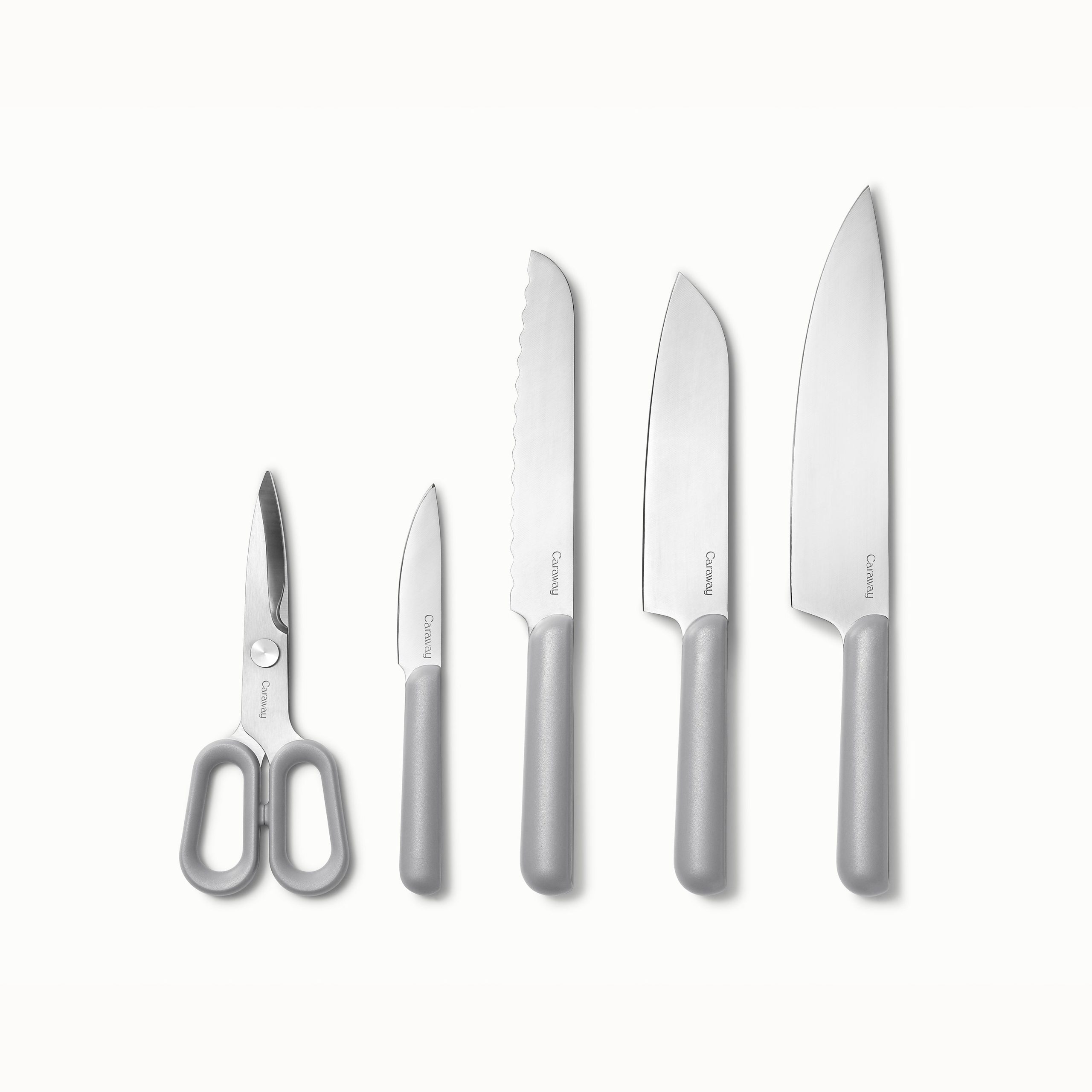Caraway_5PKnifeSet_Gray_Hero1.jpg