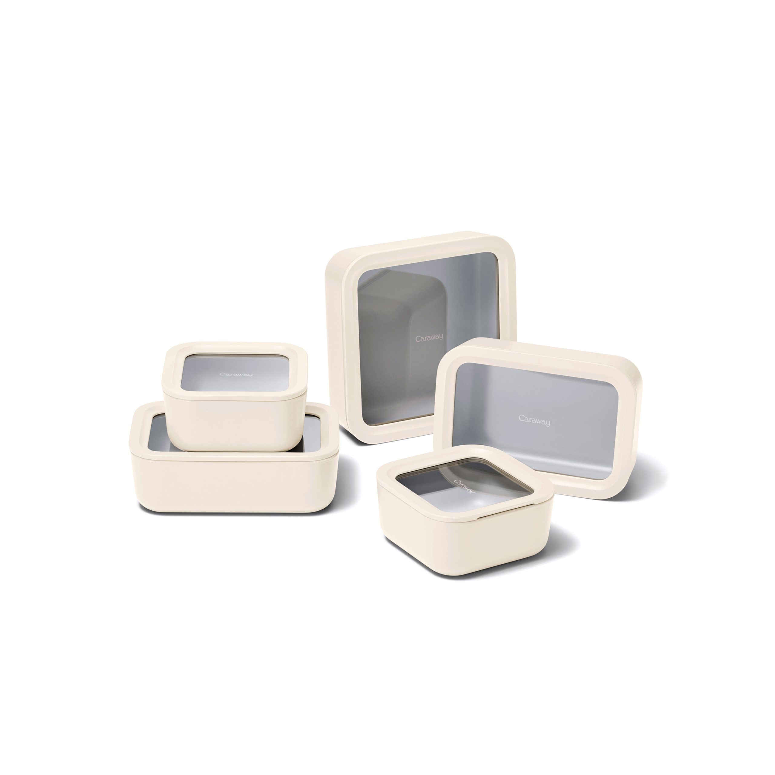 Caraway_FoodStorage_Cream_4.jpg