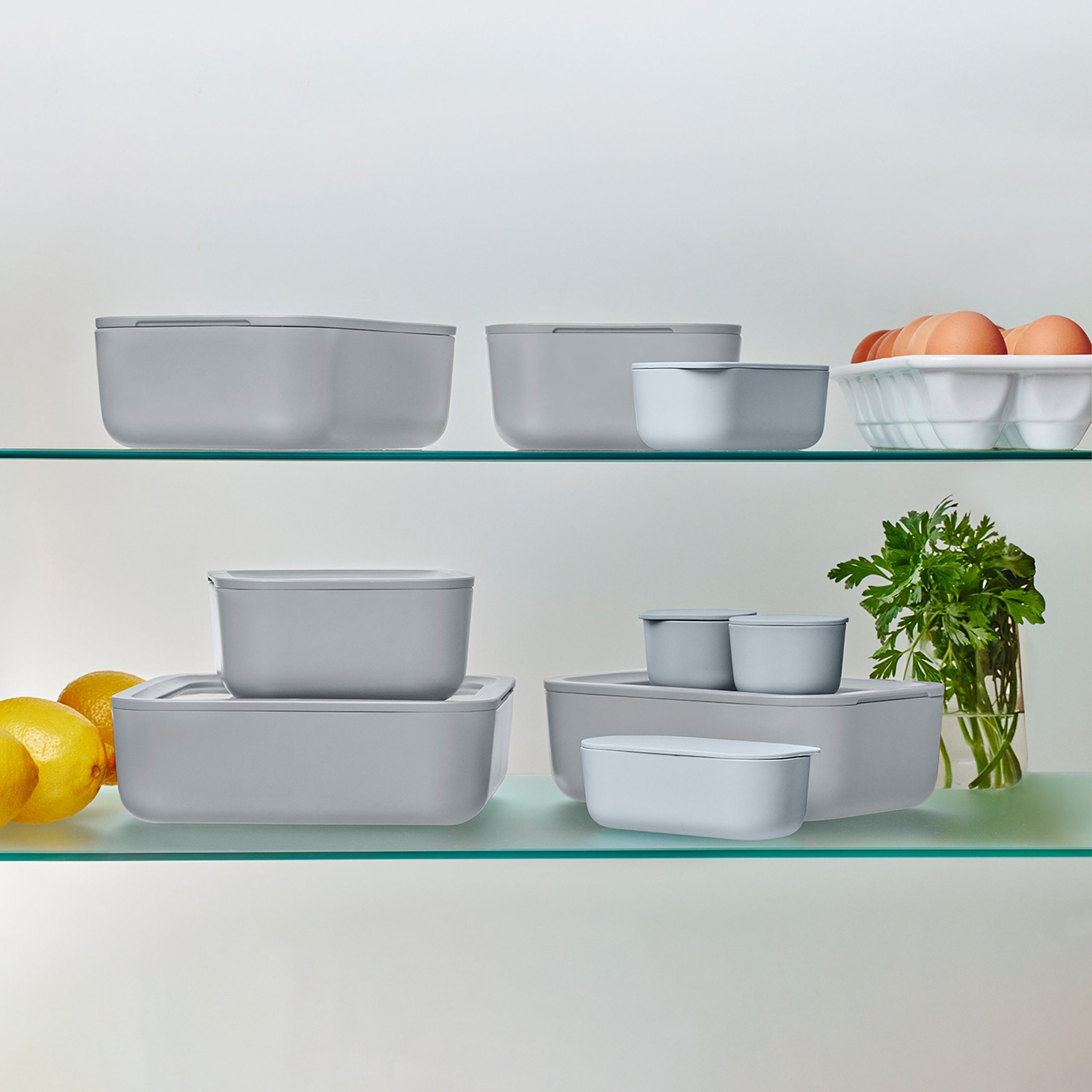 Caraway_FoodStorage_Gray_3.jpg