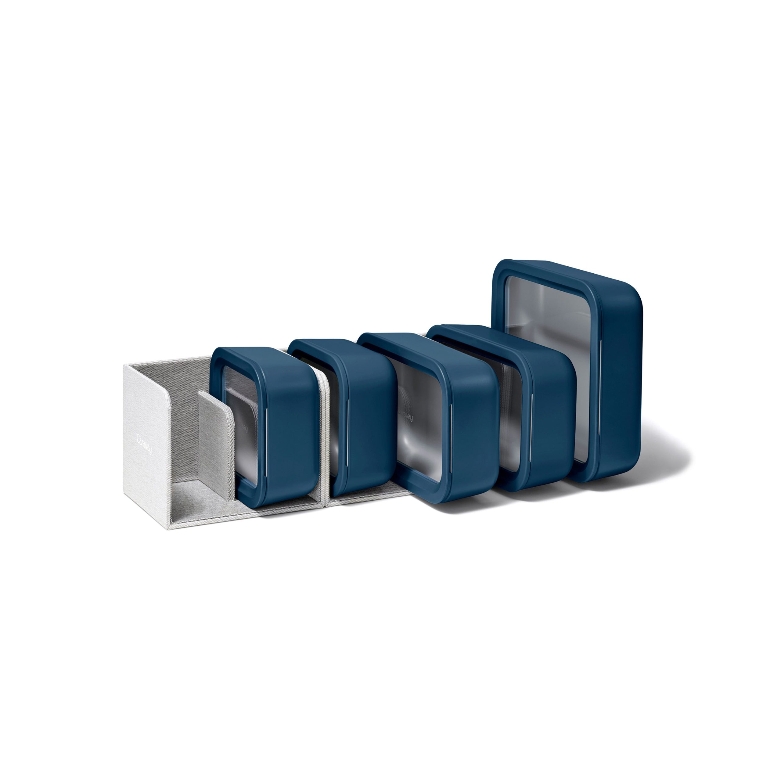 Caraway_FoodStorage_Navy_2.jpg