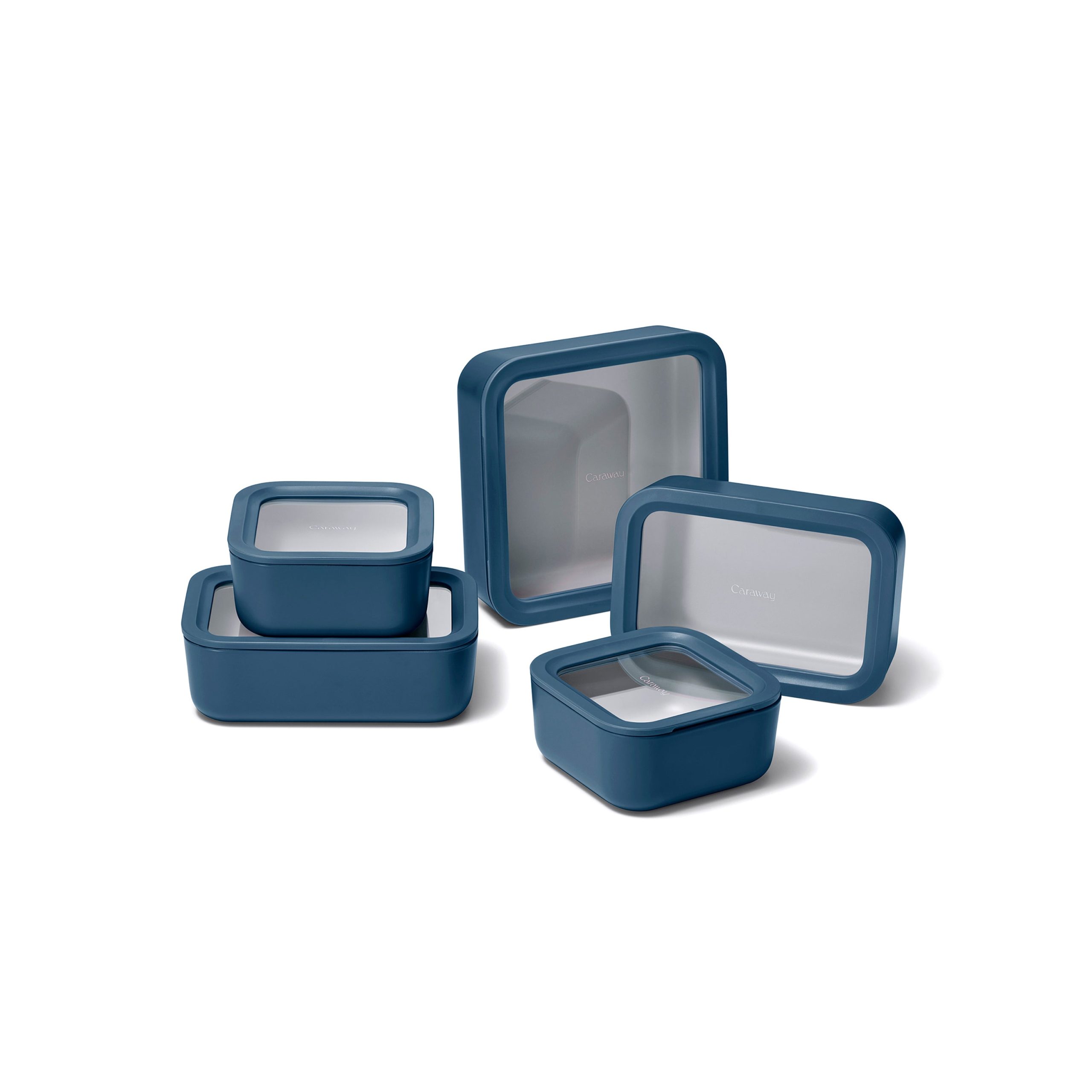 Caraway_FoodStorage_Navy_4.jpg