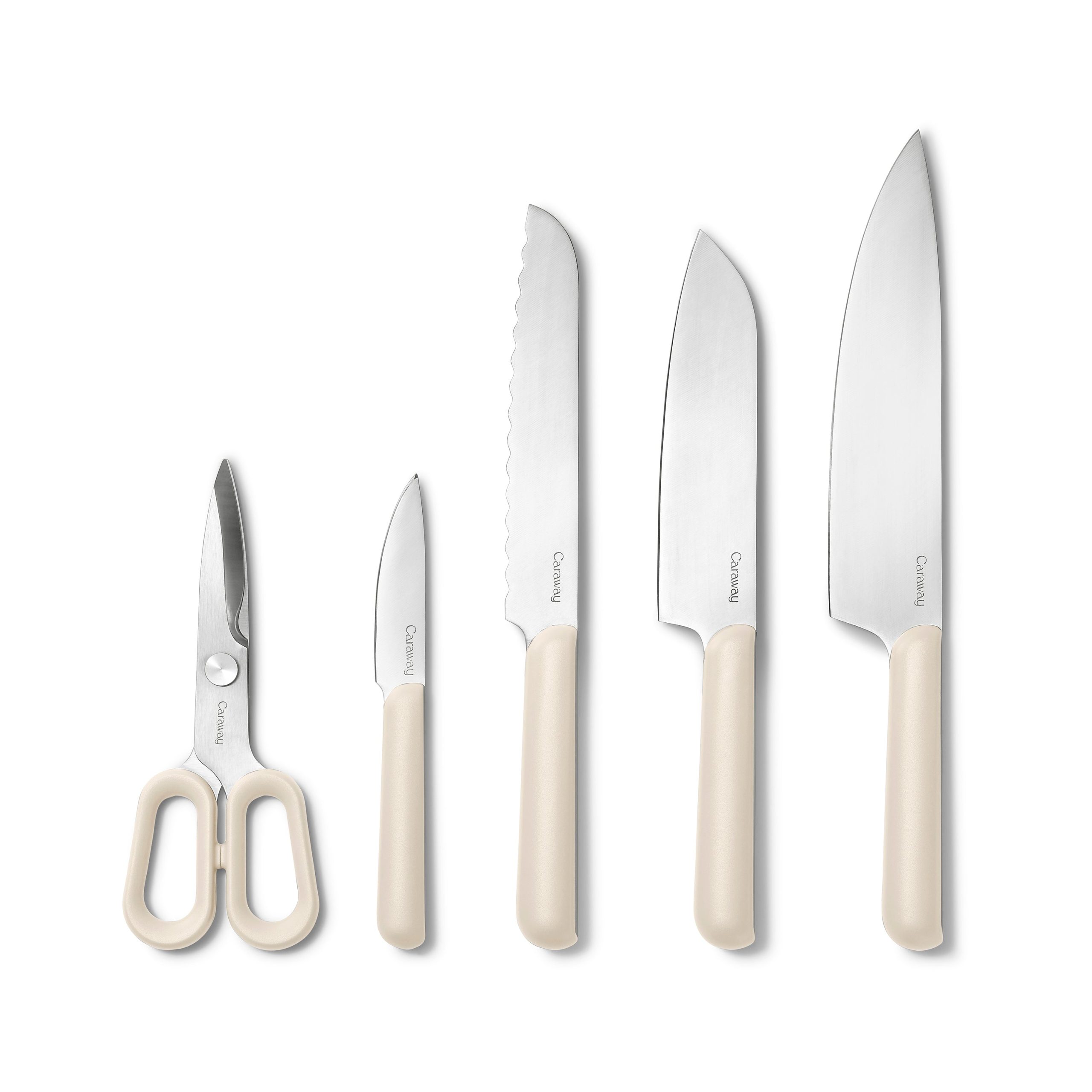 Caraway_KnifeandUtinselSet_Cream_1.jpg