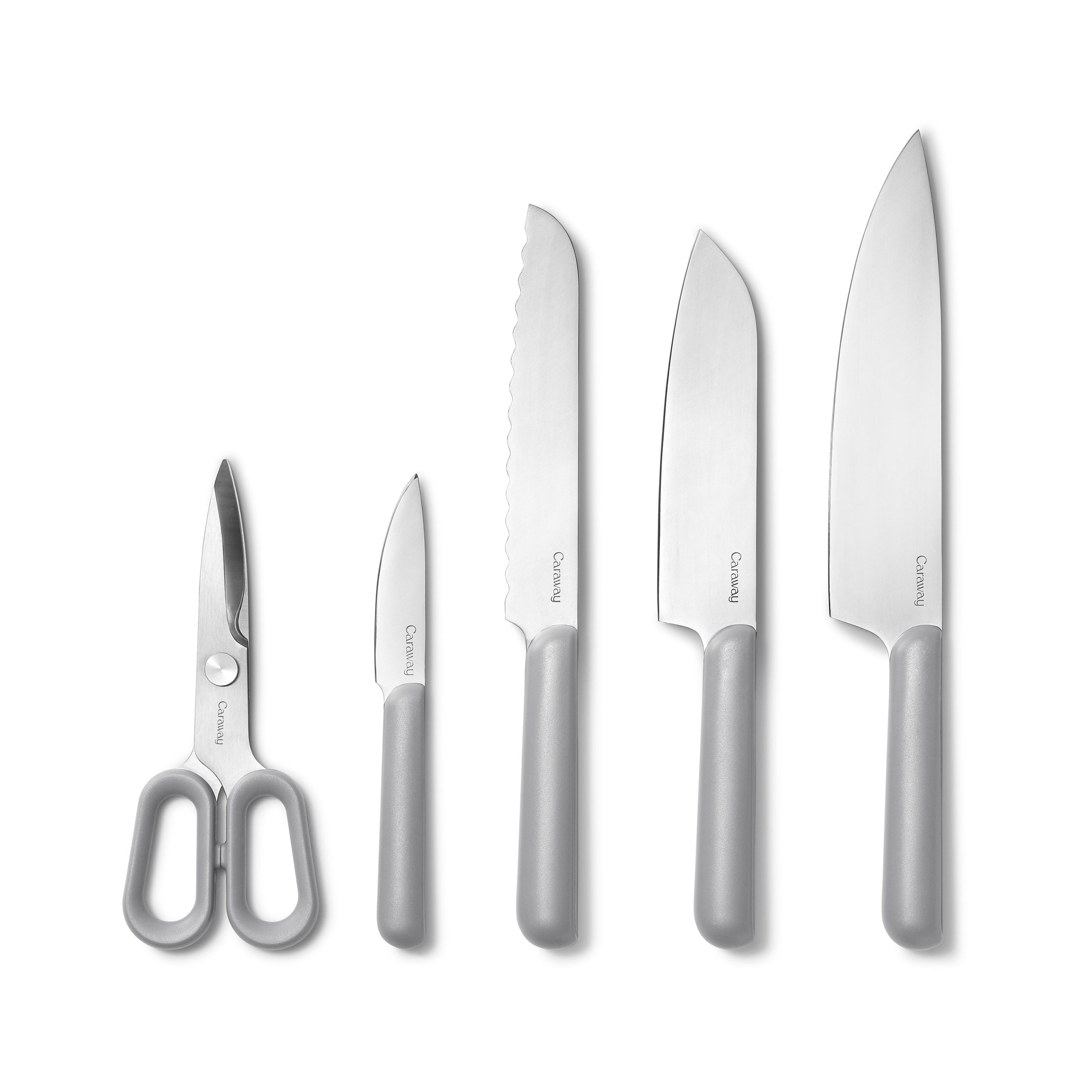Caraway_KnifeandUtinselSet_Gray_1.jpg