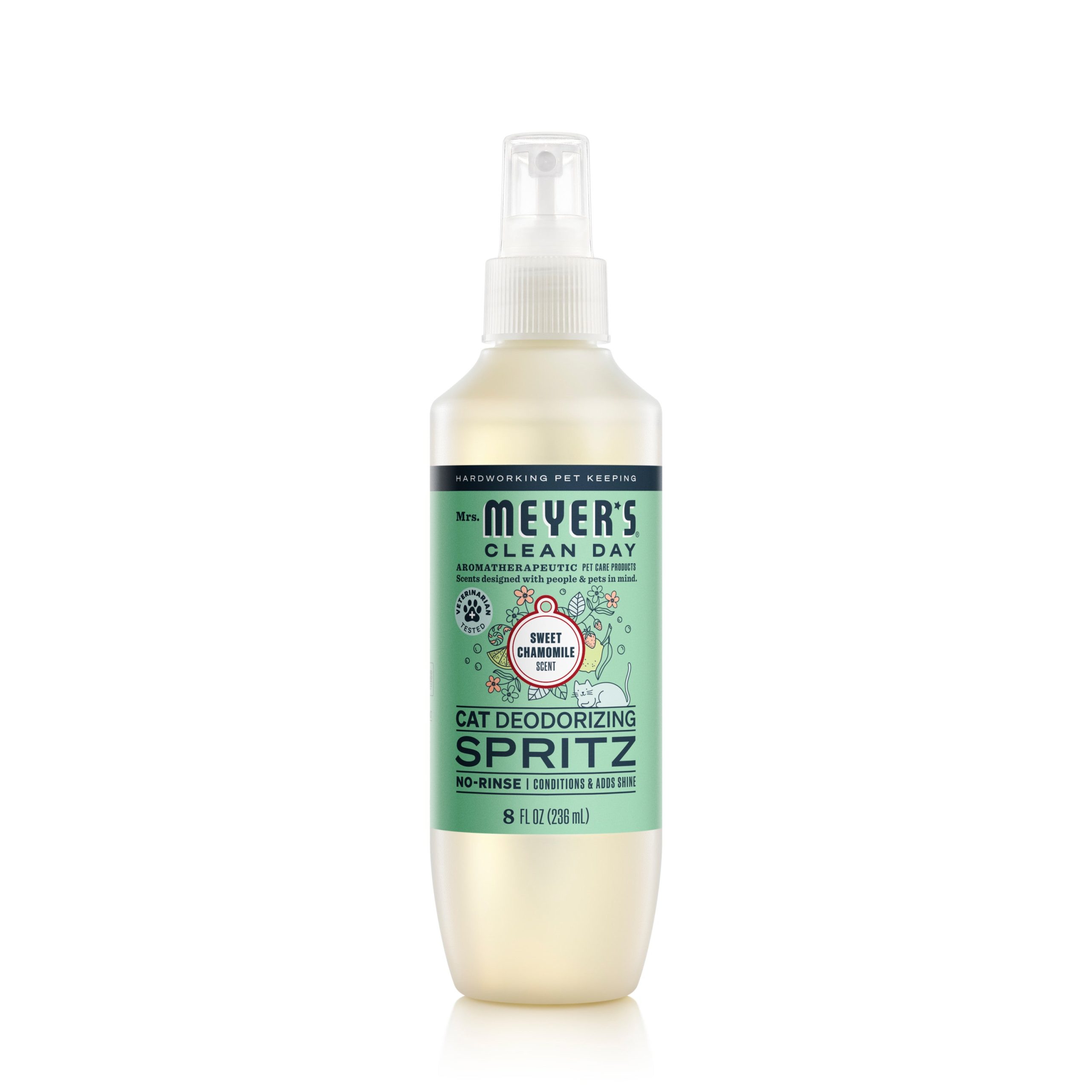 CatNo-RinseShampoo-SweetChamomileFront.jpg
