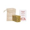 Bar Soap + Saver Bag Duo