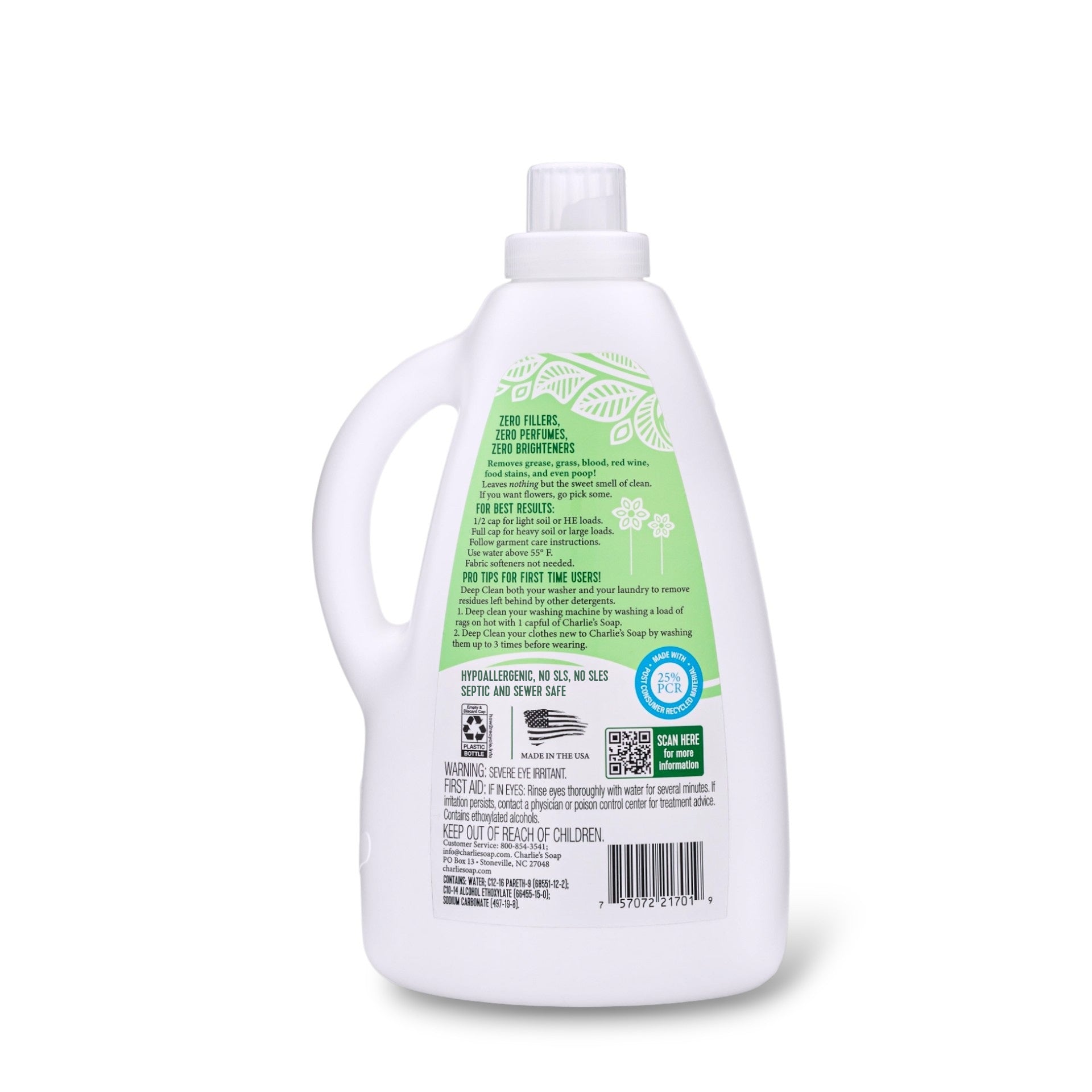 CharliesSoap_LaundryLiquid_75oz_Back.jpg