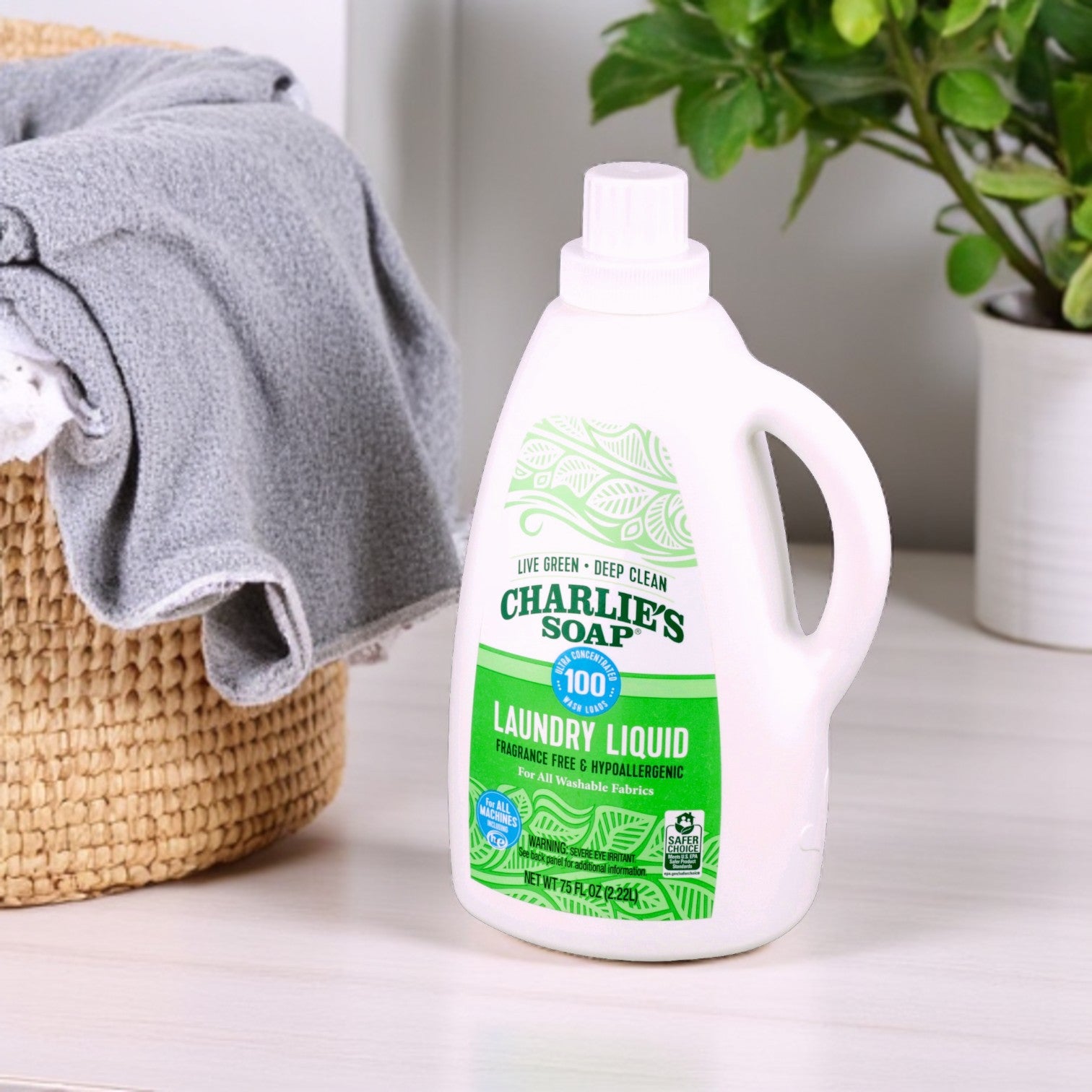 CharliesSoap_LaundryLiquid_75oz_Lifestyle.jpg