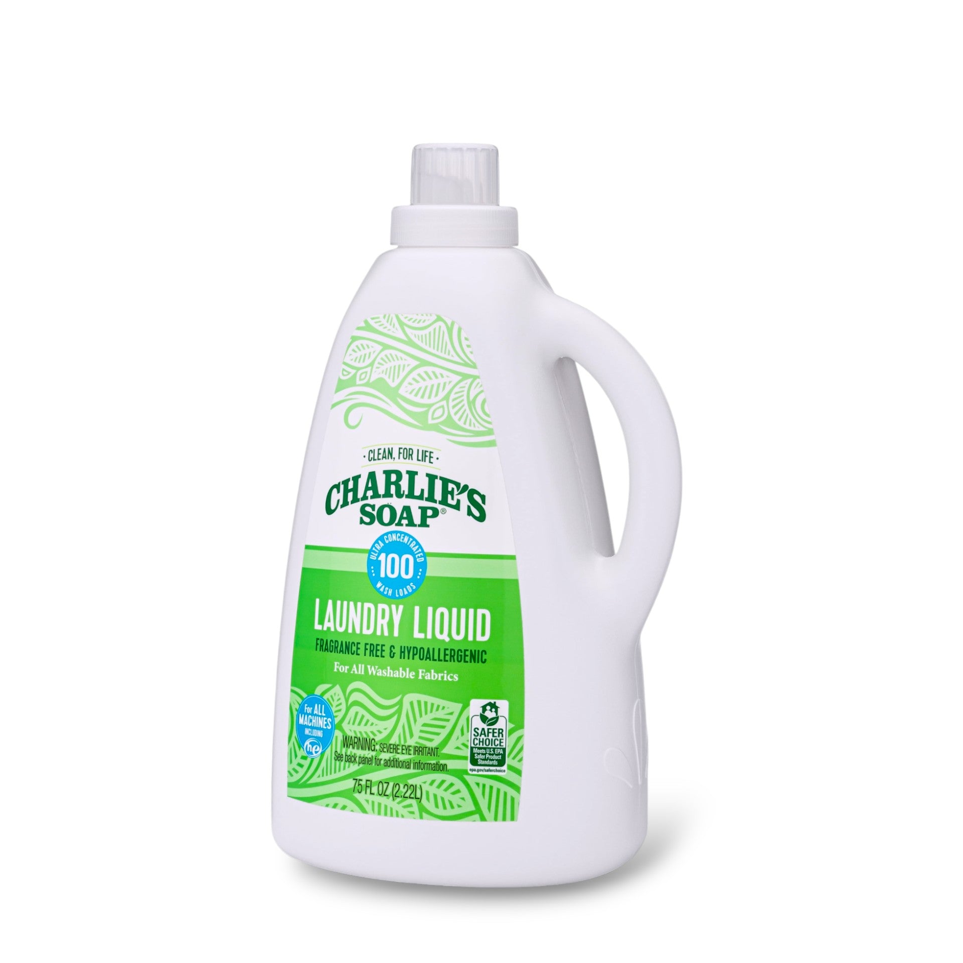 CharliesSoap_LaundryLiquid_75oz_Right.jpg