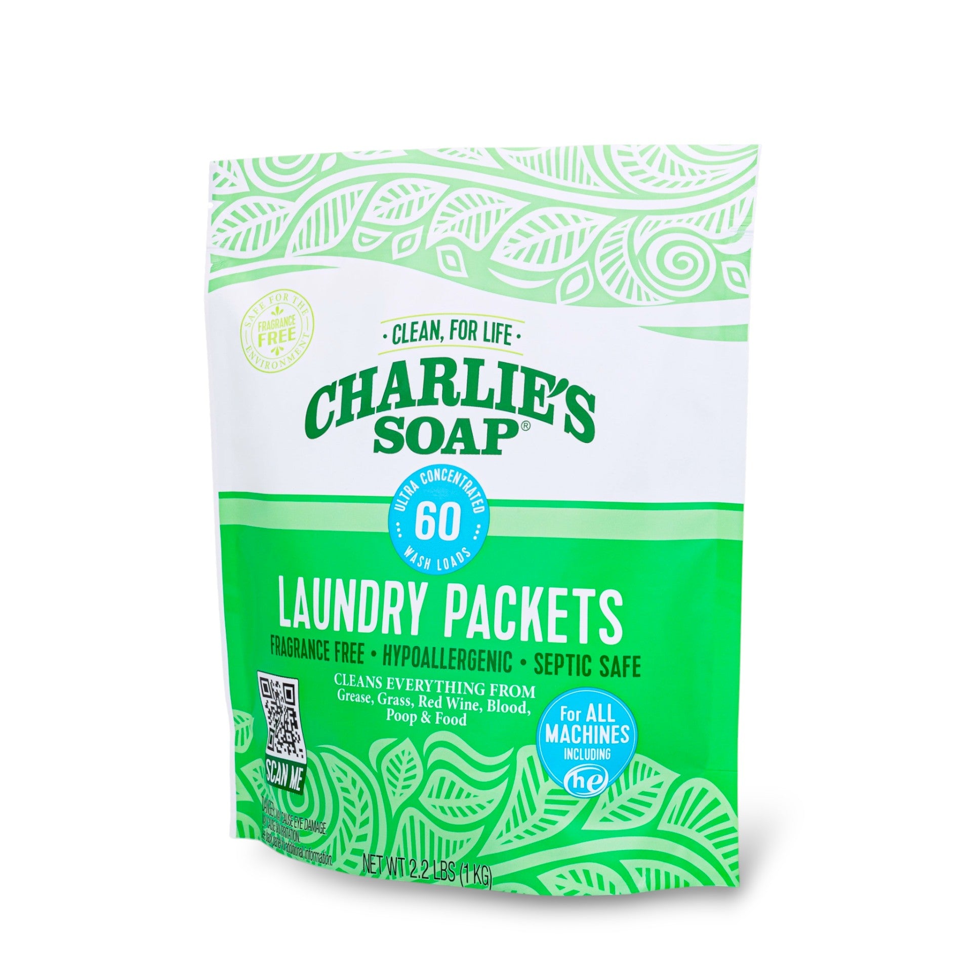 CharliesSoap_LaundryPackets_60Count_Right.jpg