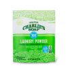 Powder Laundry Detergent - Ultra Concentrated