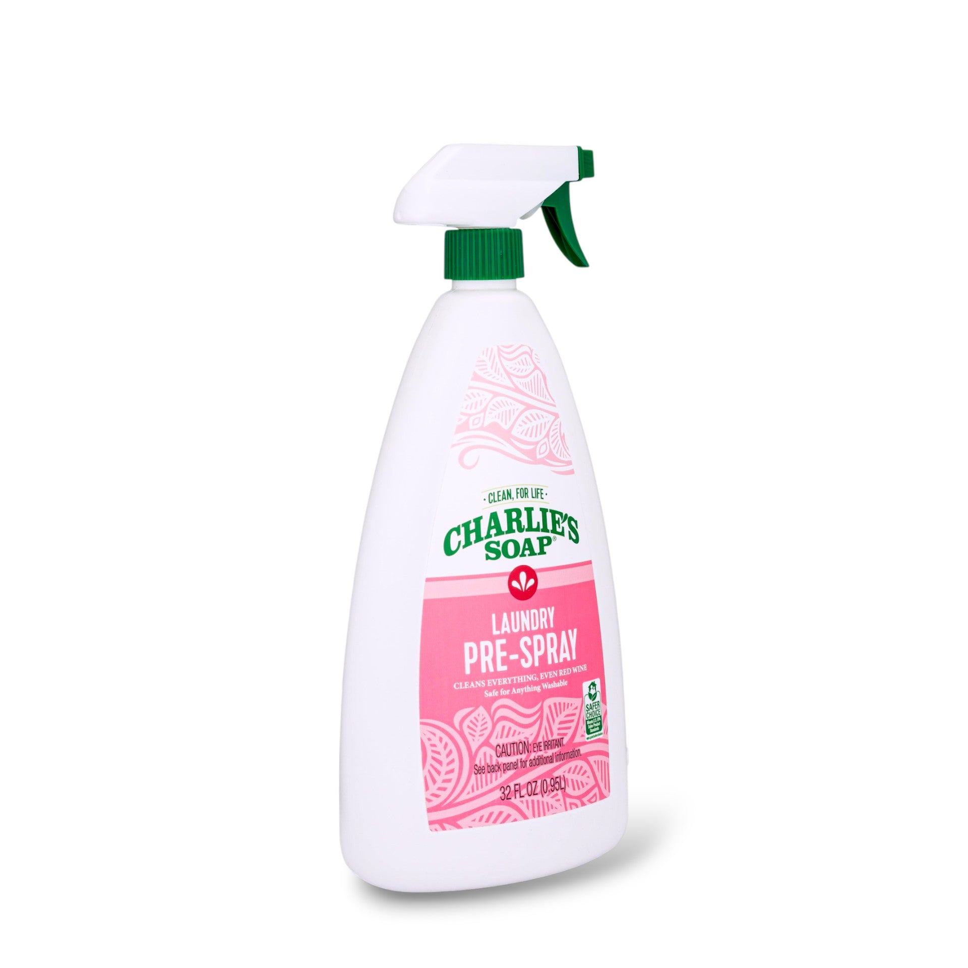 CharliesSoap_Laundry_Pre_Spray_Left.jpg