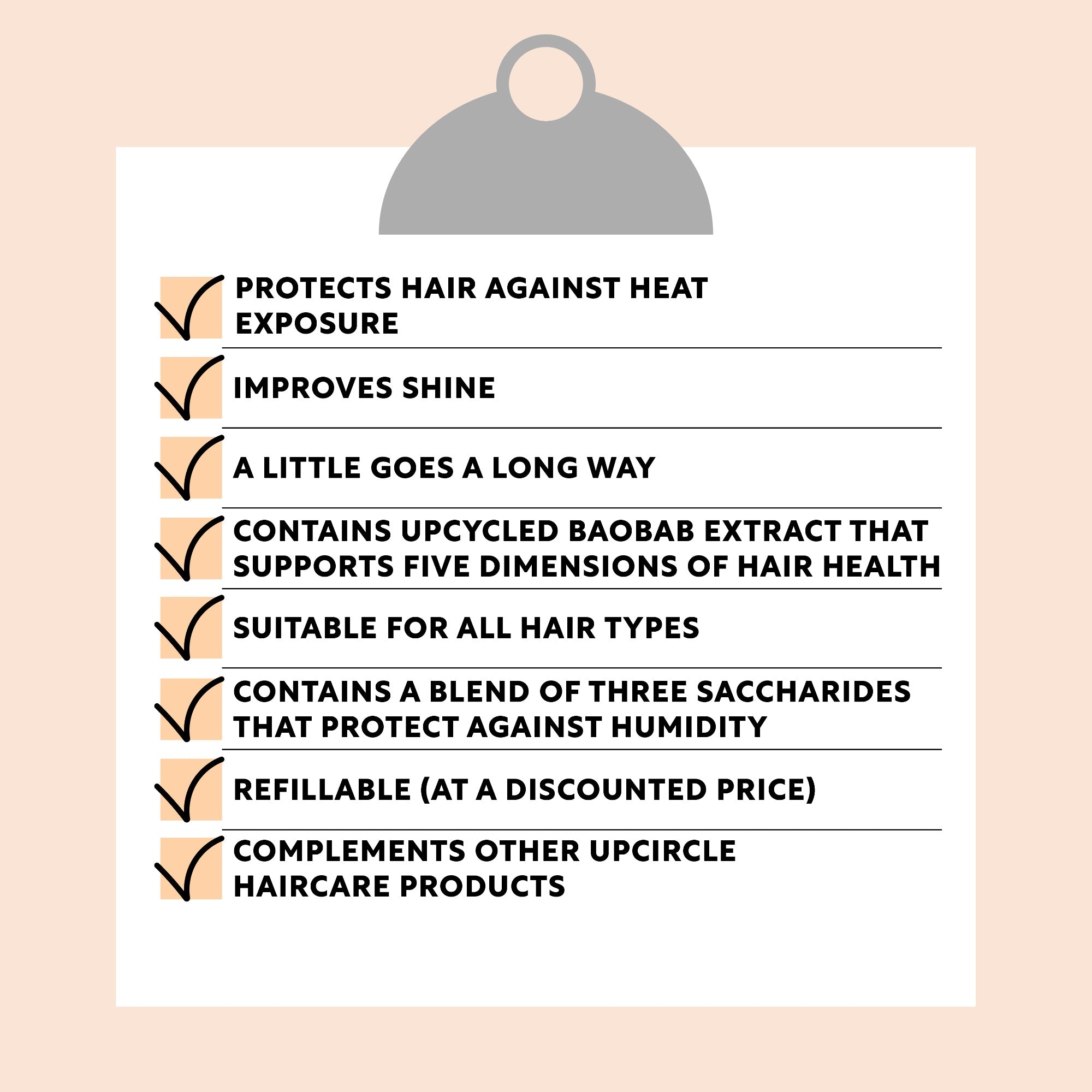 Checklist_HairSerum_LR.jpg