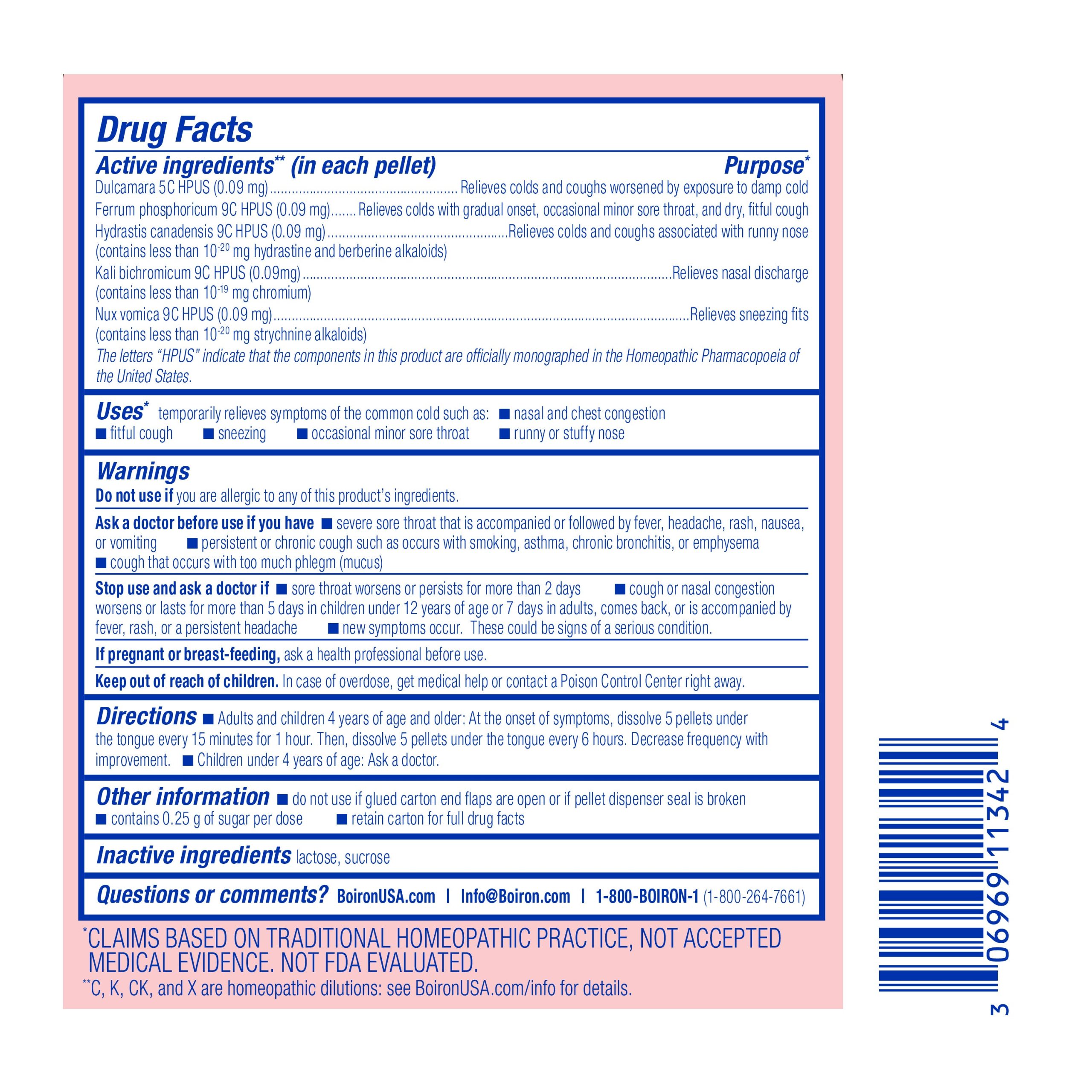 Chestal_Cold___Cough_Pellets_2_MDT_02.jpg
