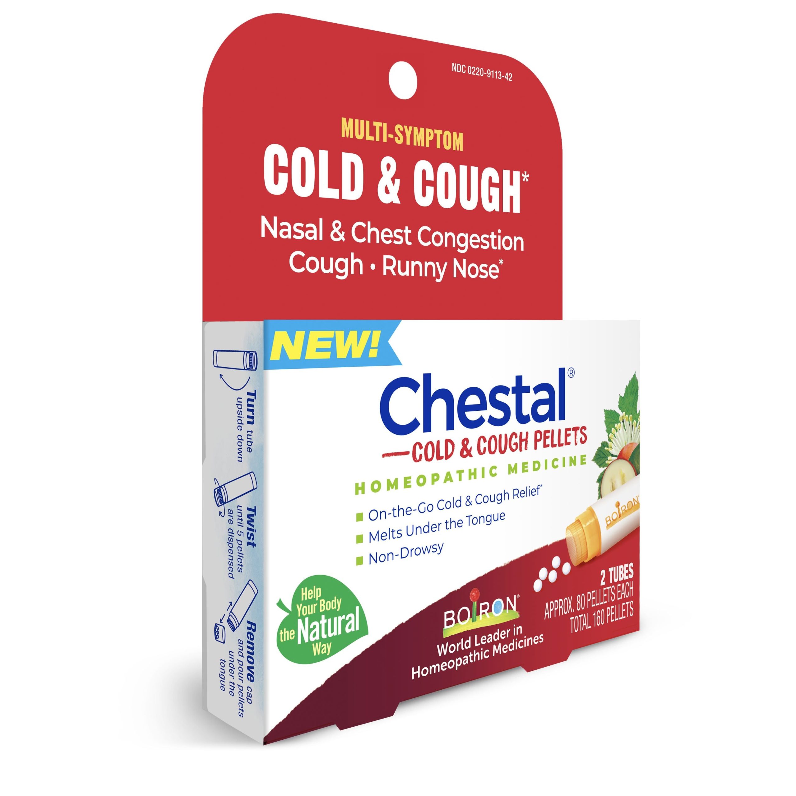 Chestal_Cold___Cough_Pellets_2_MDT_04.jpg