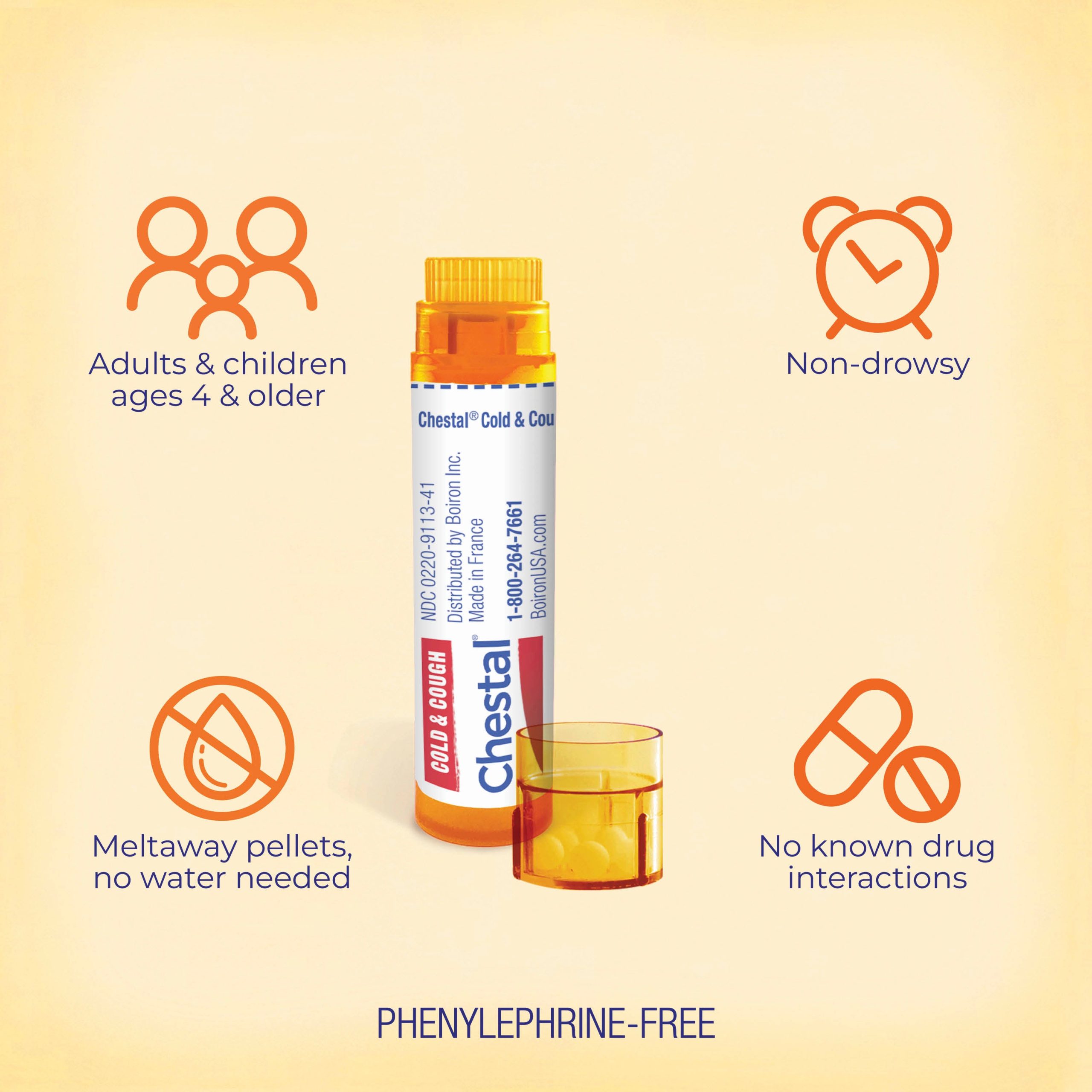 Chestal_Kids_Cold___Cough_Pellets_2_MDT_06.jpg