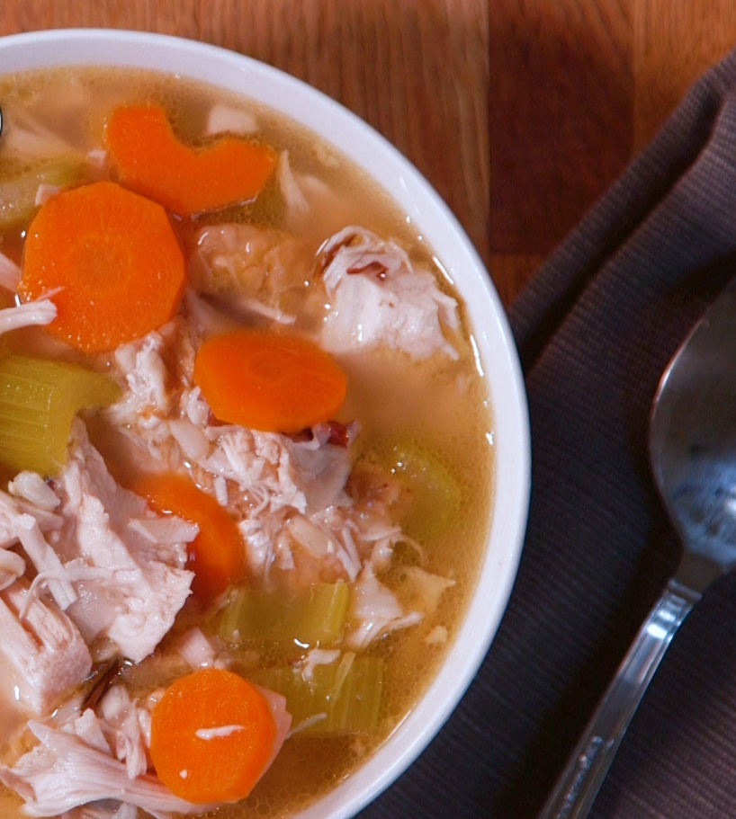 ChickenSoup_PIC0_7a72a566-1344-44d0-aab5-b9f7321df667-1.jpg
