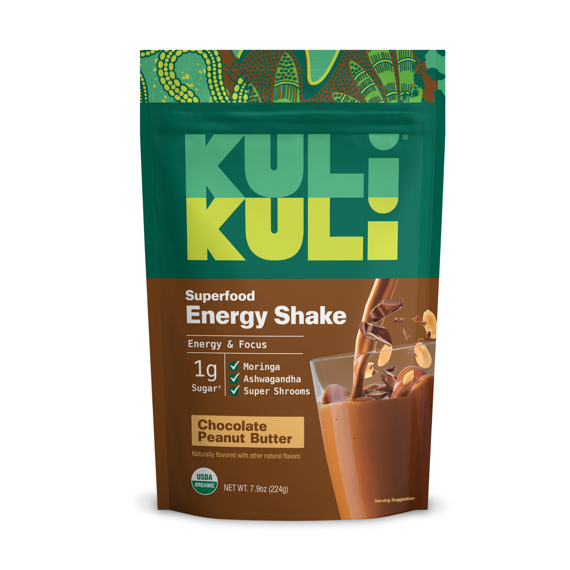 Choc_PB_Shake_Front.png