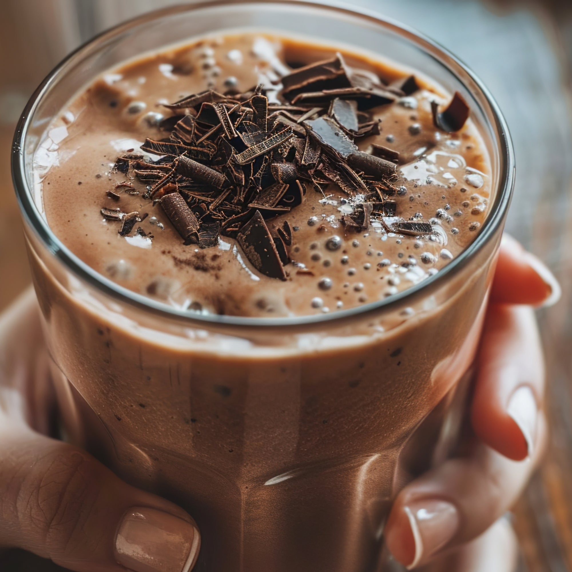 Choc_PB_Shake_Lifestyle.jpg