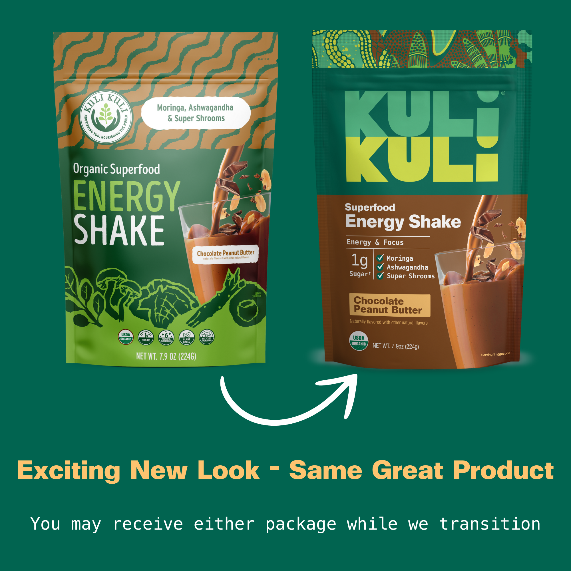 Choc_PB_Shake_Old_to_New.png