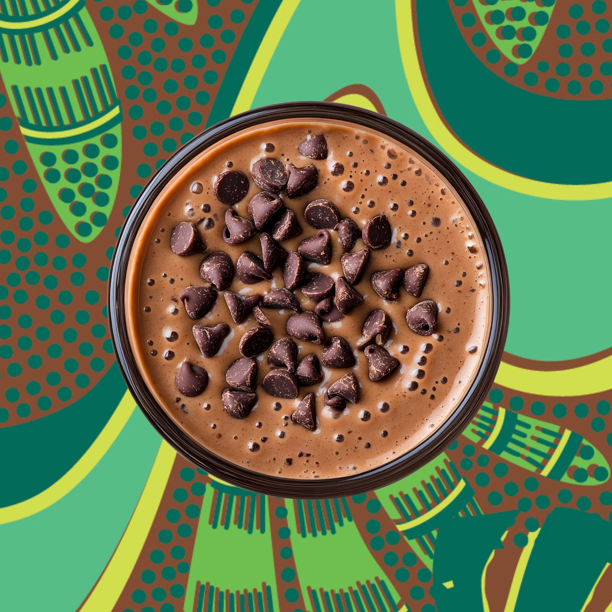Choc_PB_Shake_Pattern.jpg