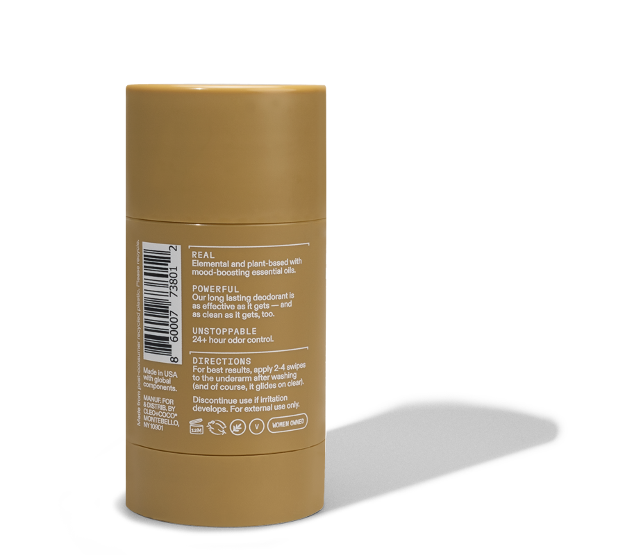 CleoCoco_Balm-Vanilla-Coconut-Back-Directions.png