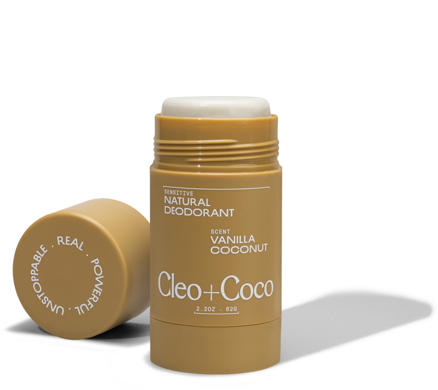 CleoCoco_Balm-Vanilla-Coconut-Front-Cap-Group.png