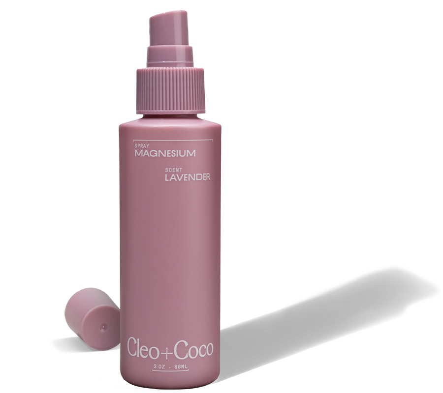 CleoCoco_Spray-Magnesium-Front-Cap-Group.png