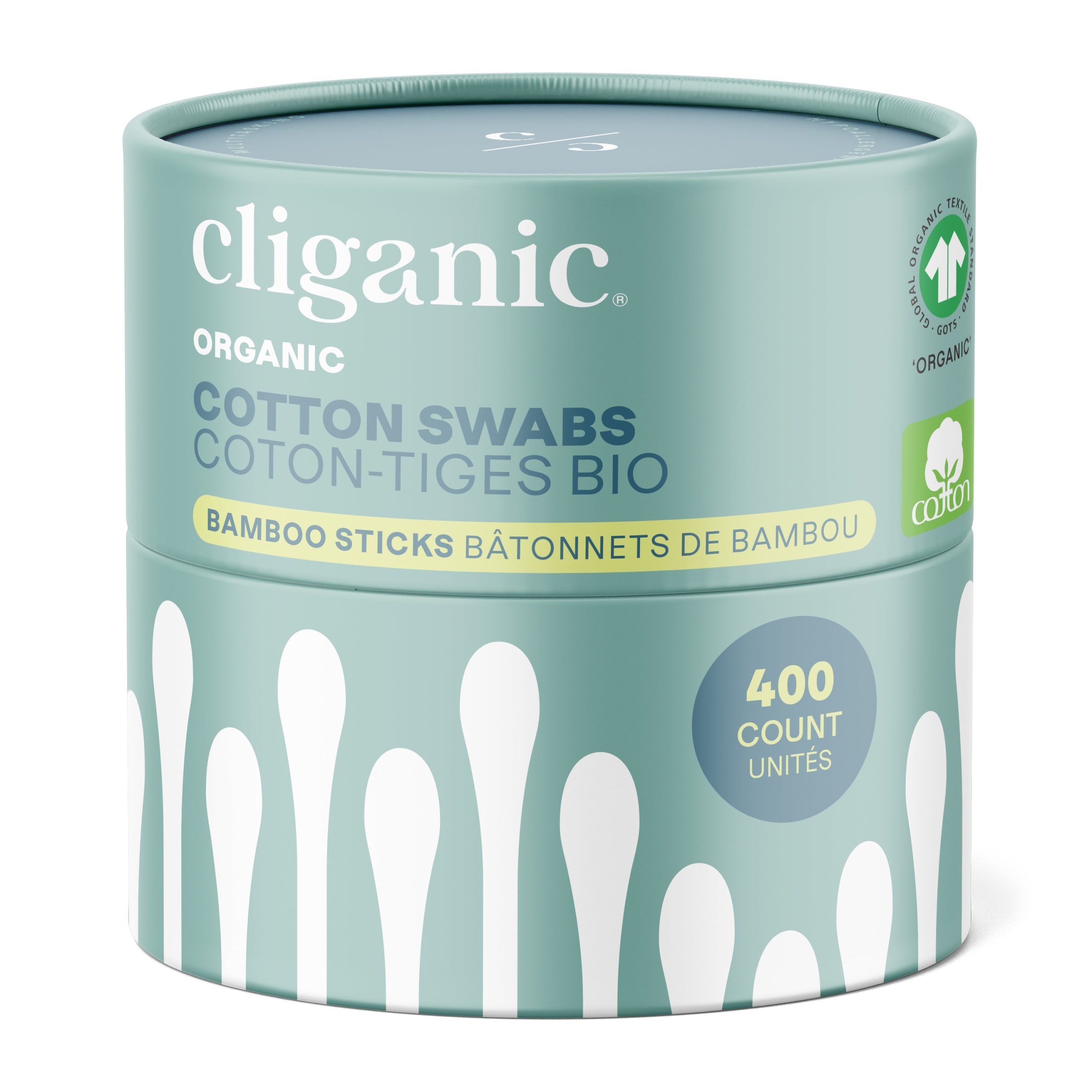 CliganicOrganicBambooCottonSwabs_400ct.jpg