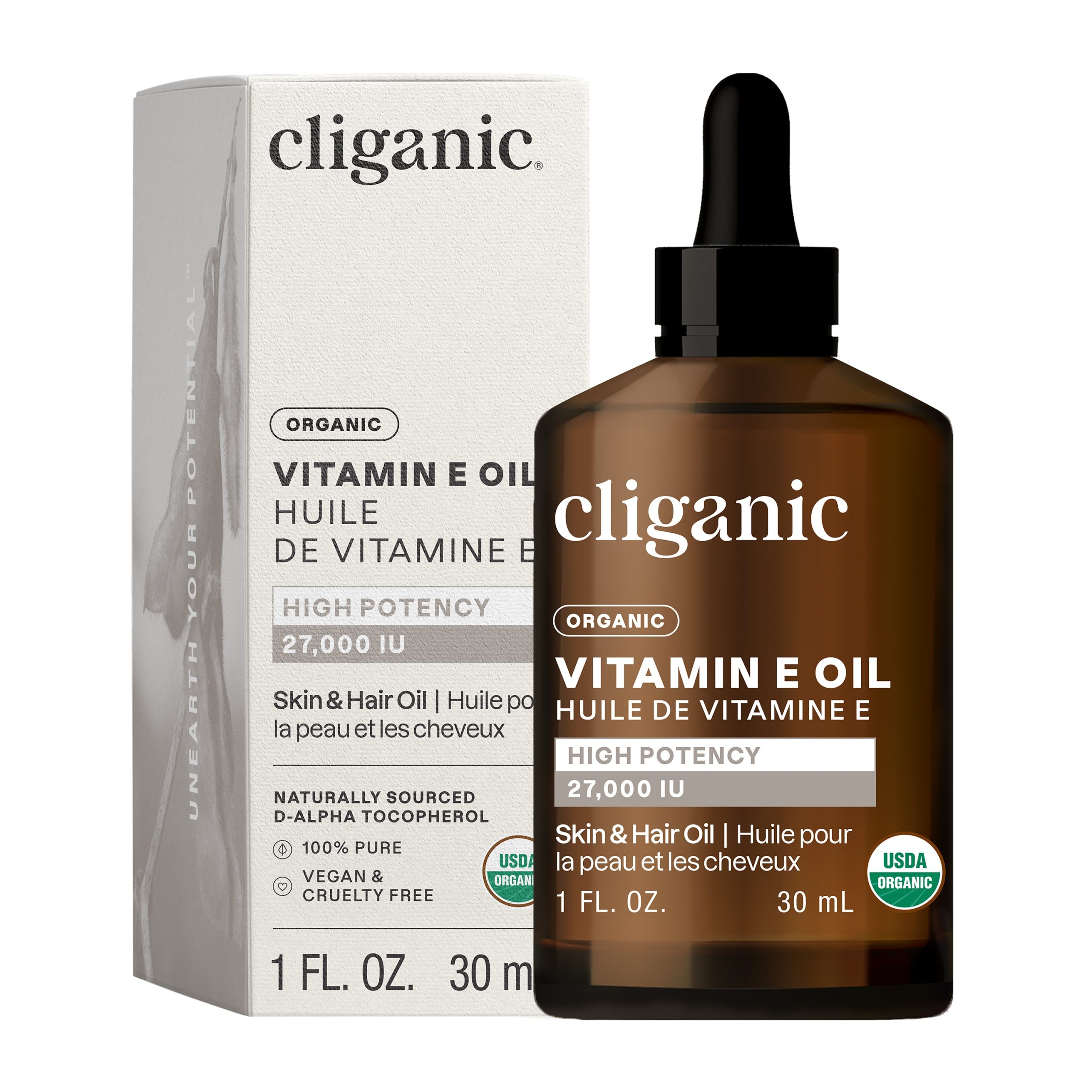CliganicOrganicVitaminEOil_1oz.jpg