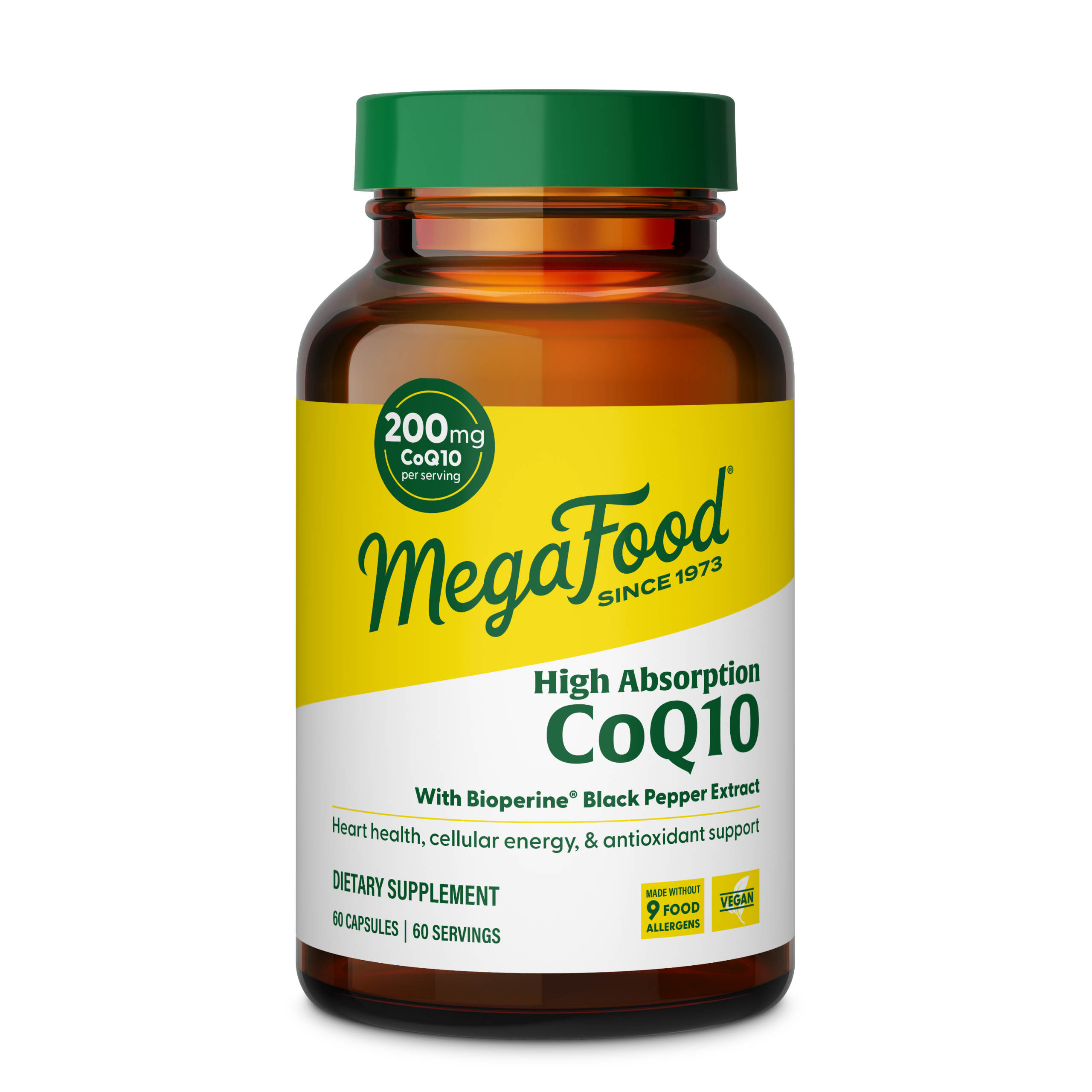 CoQ10-1.png