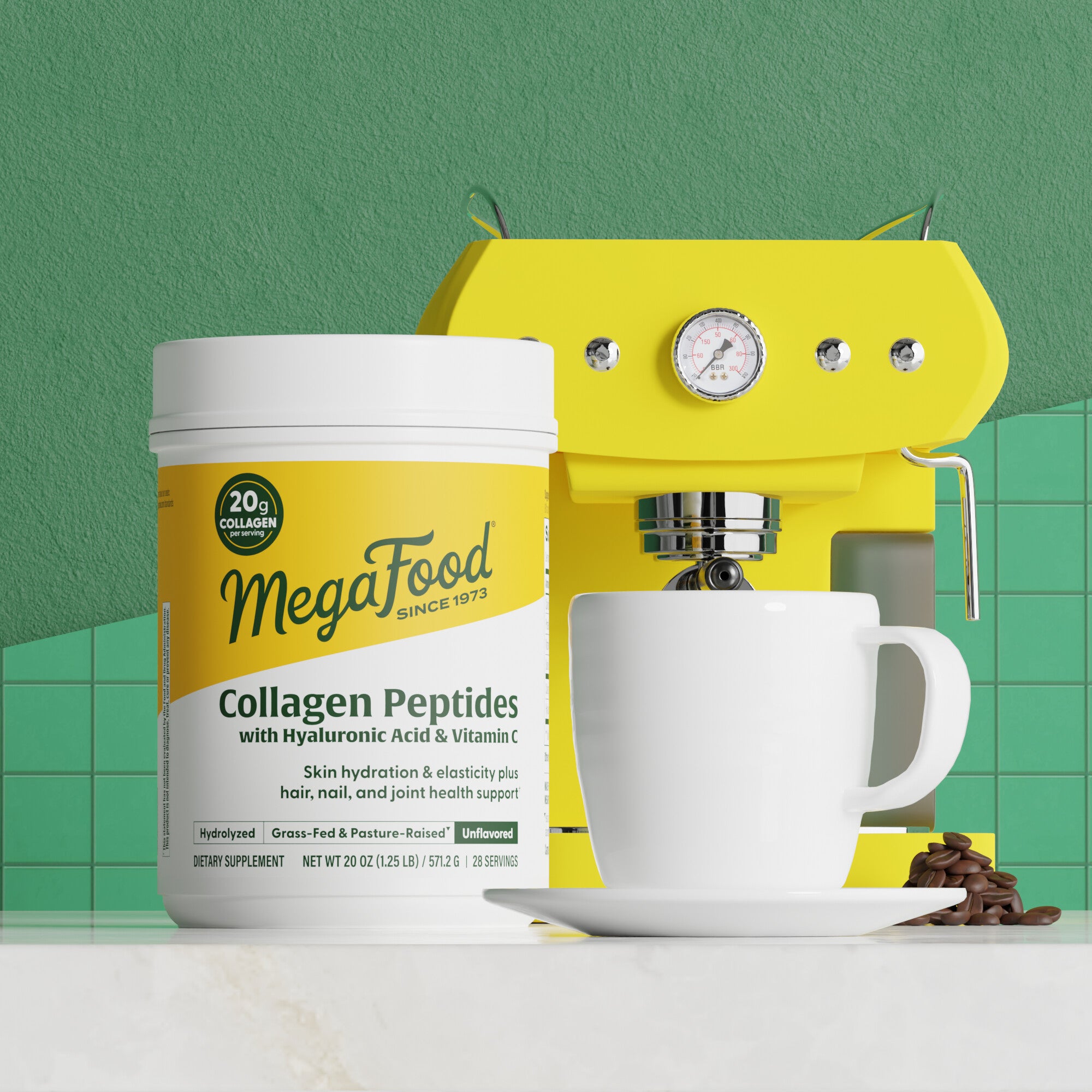 Collagen_Test_2000x2000_-100.jpg