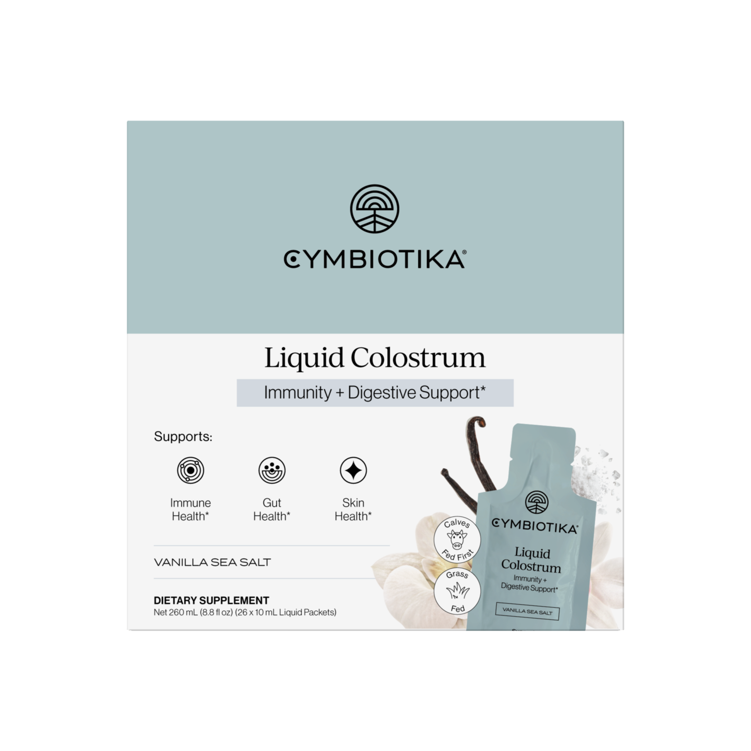 Colostrum_REV01.1_Mockup_FrontalView_MS.png