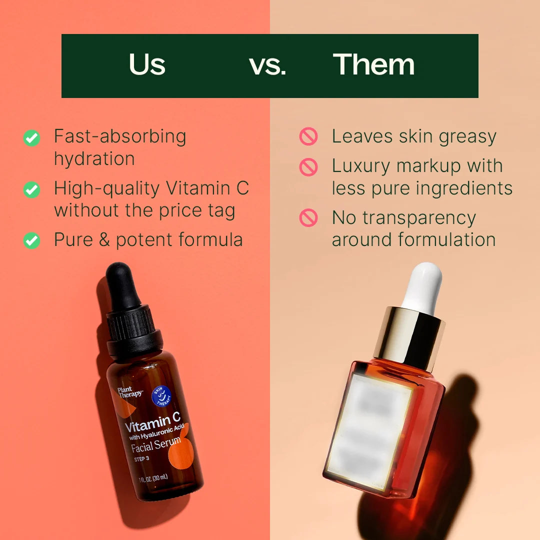 Competitor_Comparison_Ad-VitaminC-1080x1080-A.jpg