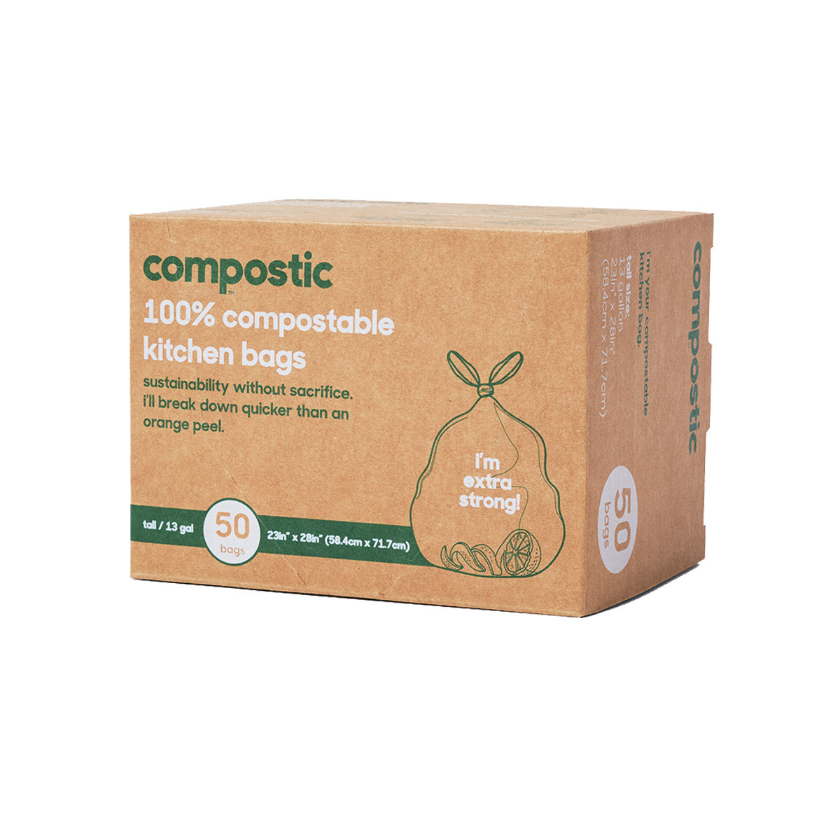 Compostic_13gallon_50pack_1200x1200_3_4view.jpg
